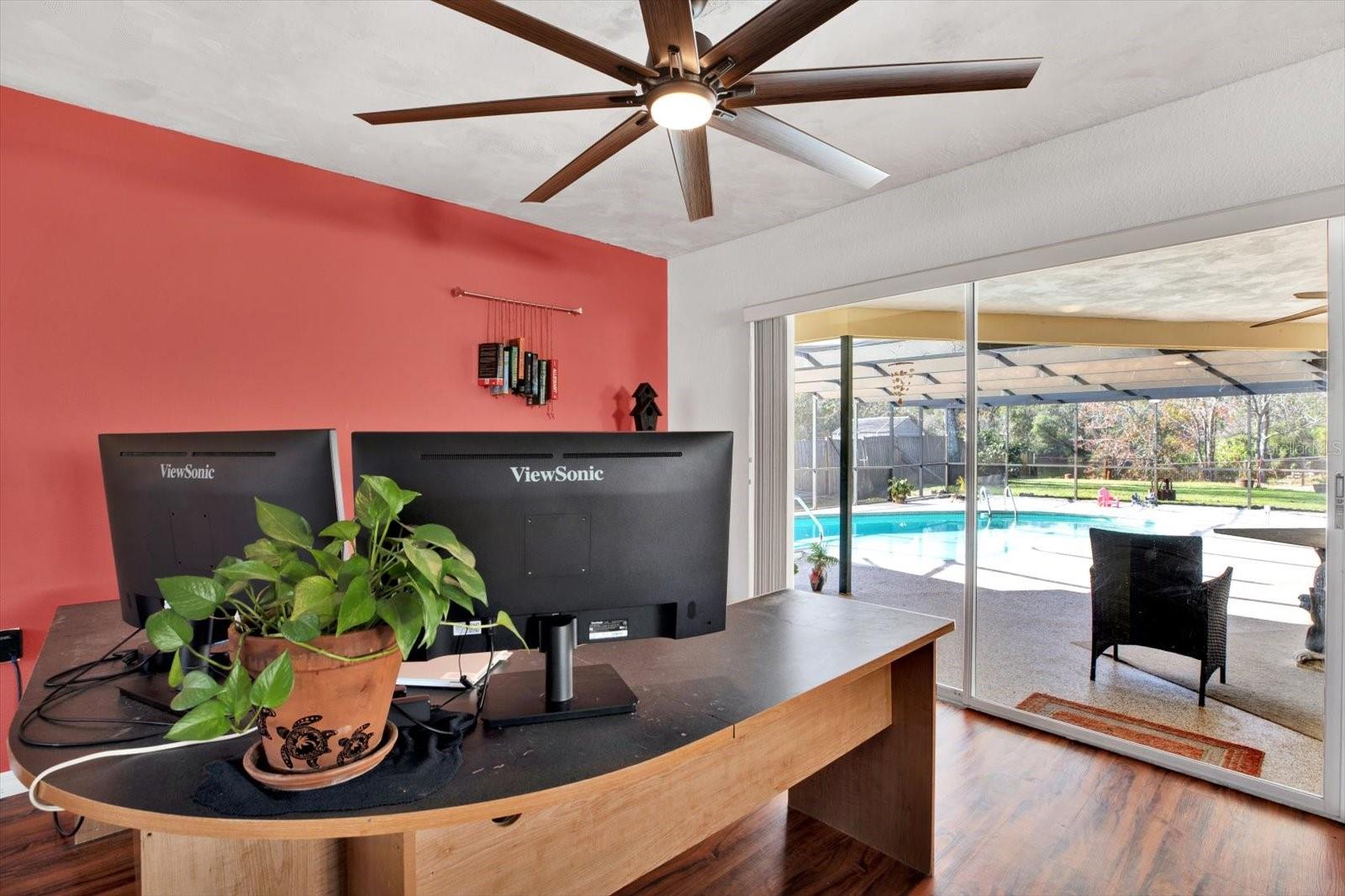 8223 RED CEDAR DR, PORT RICHEY, FL, 34668