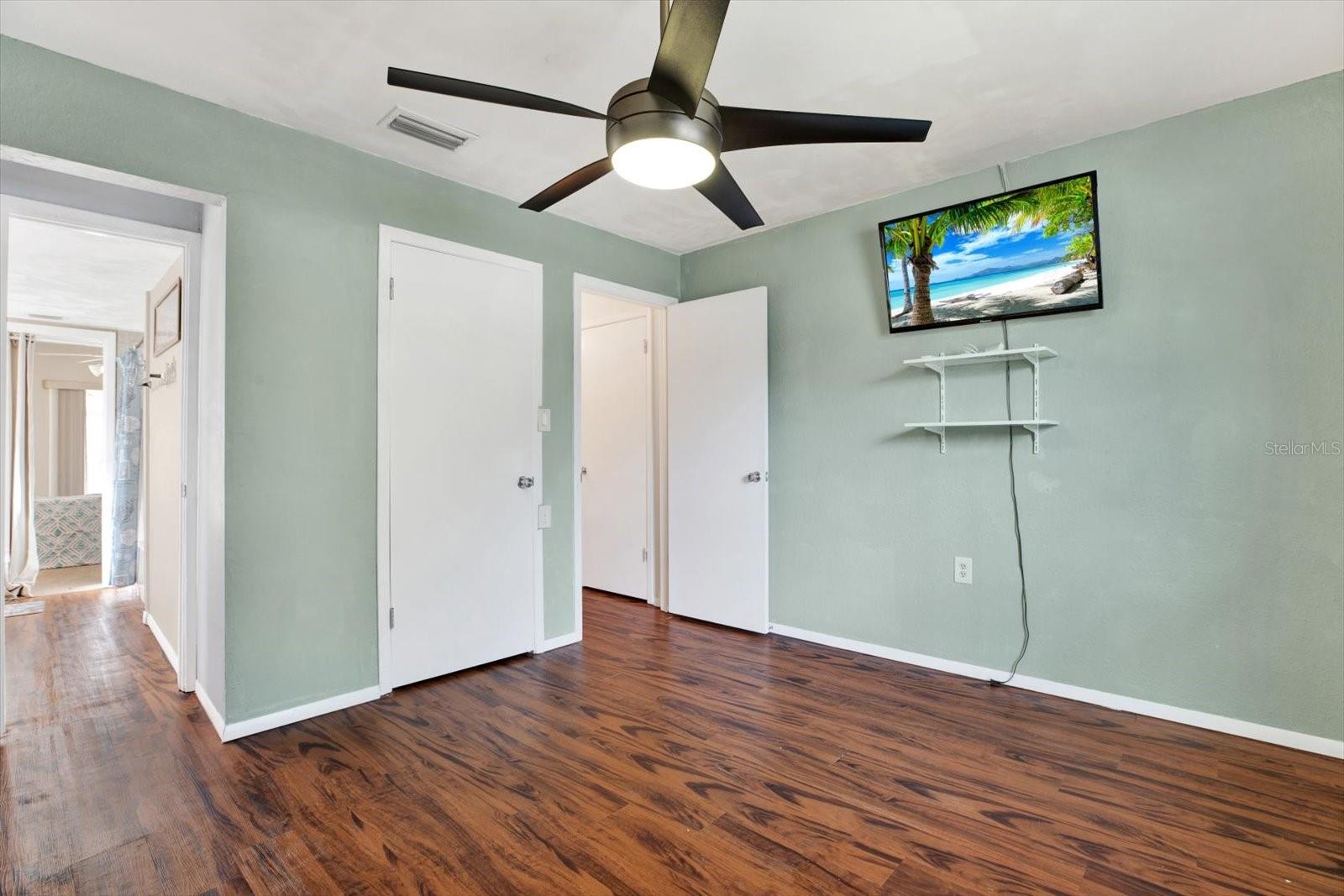 8223 RED CEDAR DR, PORT RICHEY, FL, 34668