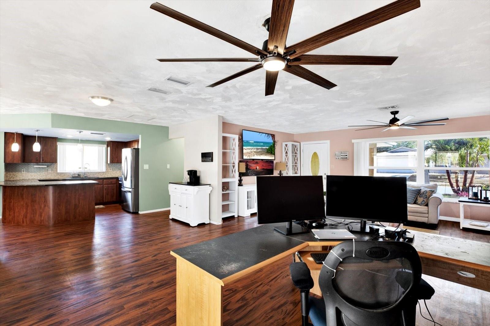 8223 RED CEDAR DR, PORT RICHEY, FL, 34668