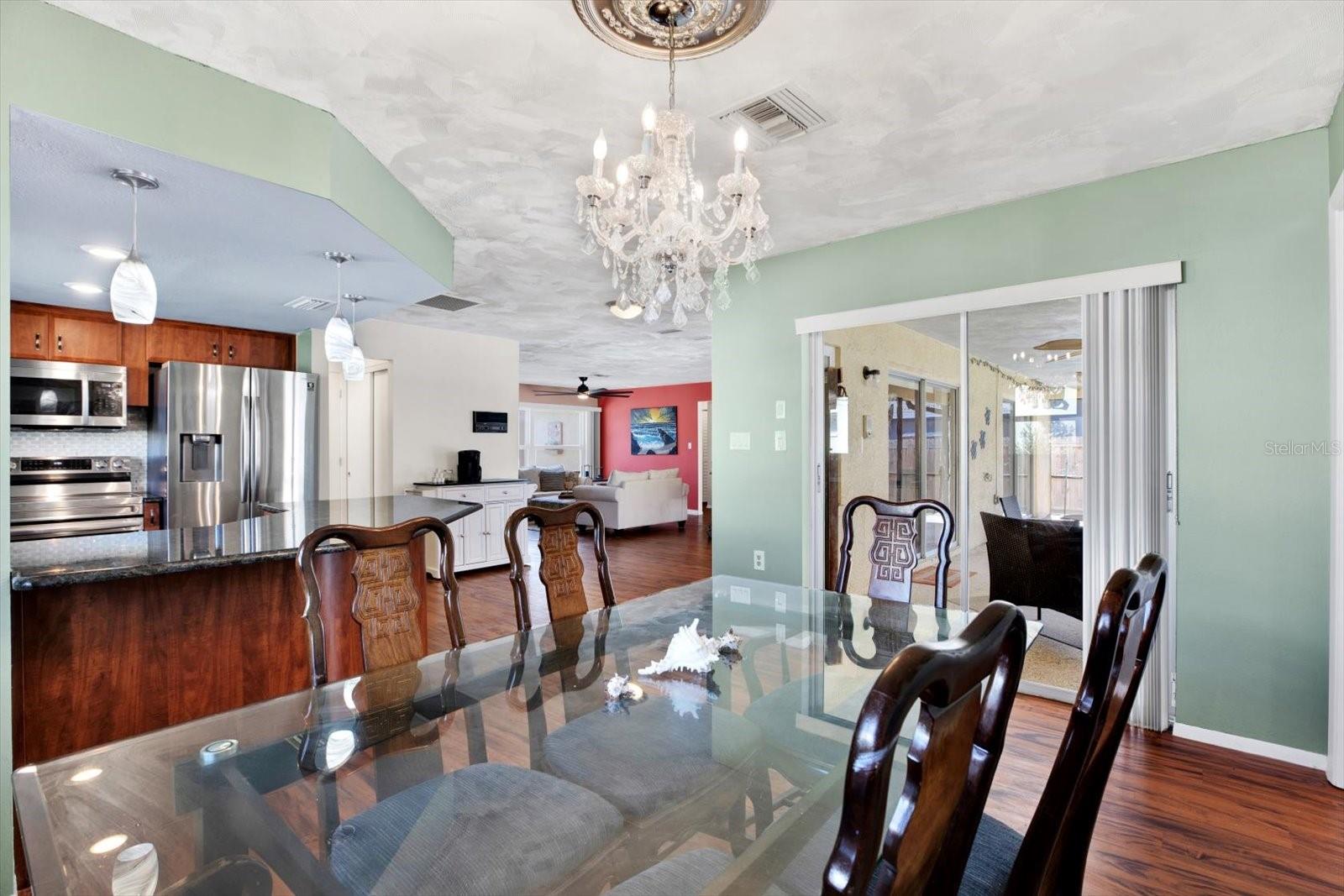 8223 RED CEDAR DR, PORT RICHEY, FL, 34668