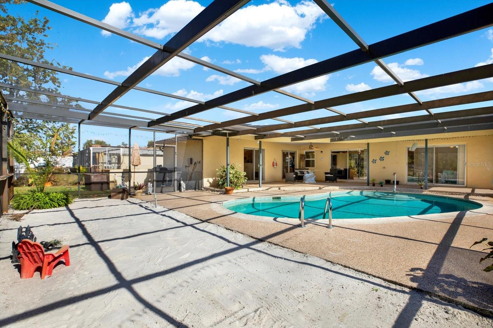 8223 RED CEDAR DR, PORT RICHEY, FL, 34668