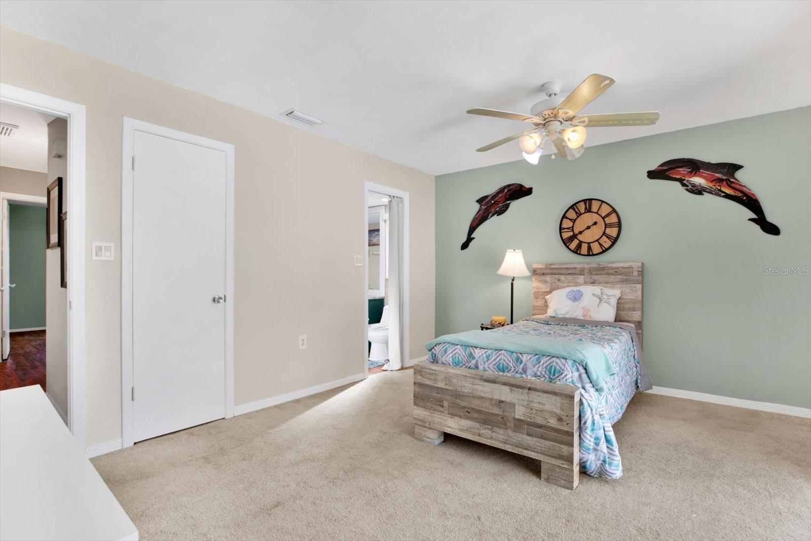 8223 RED CEDAR DR, PORT RICHEY, FL, 34668
