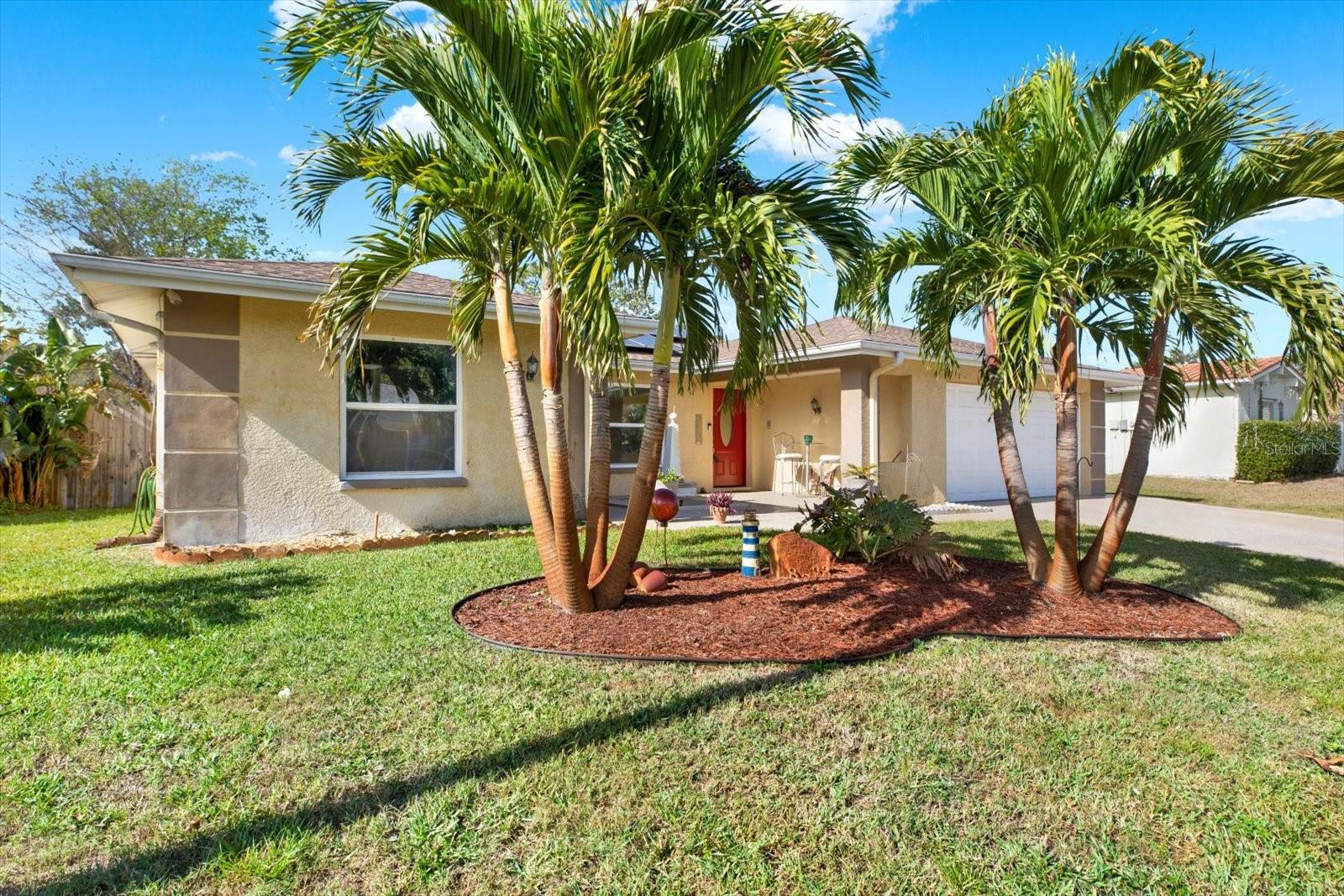 8223 RED CEDAR DR, PORT RICHEY, FL, 34668