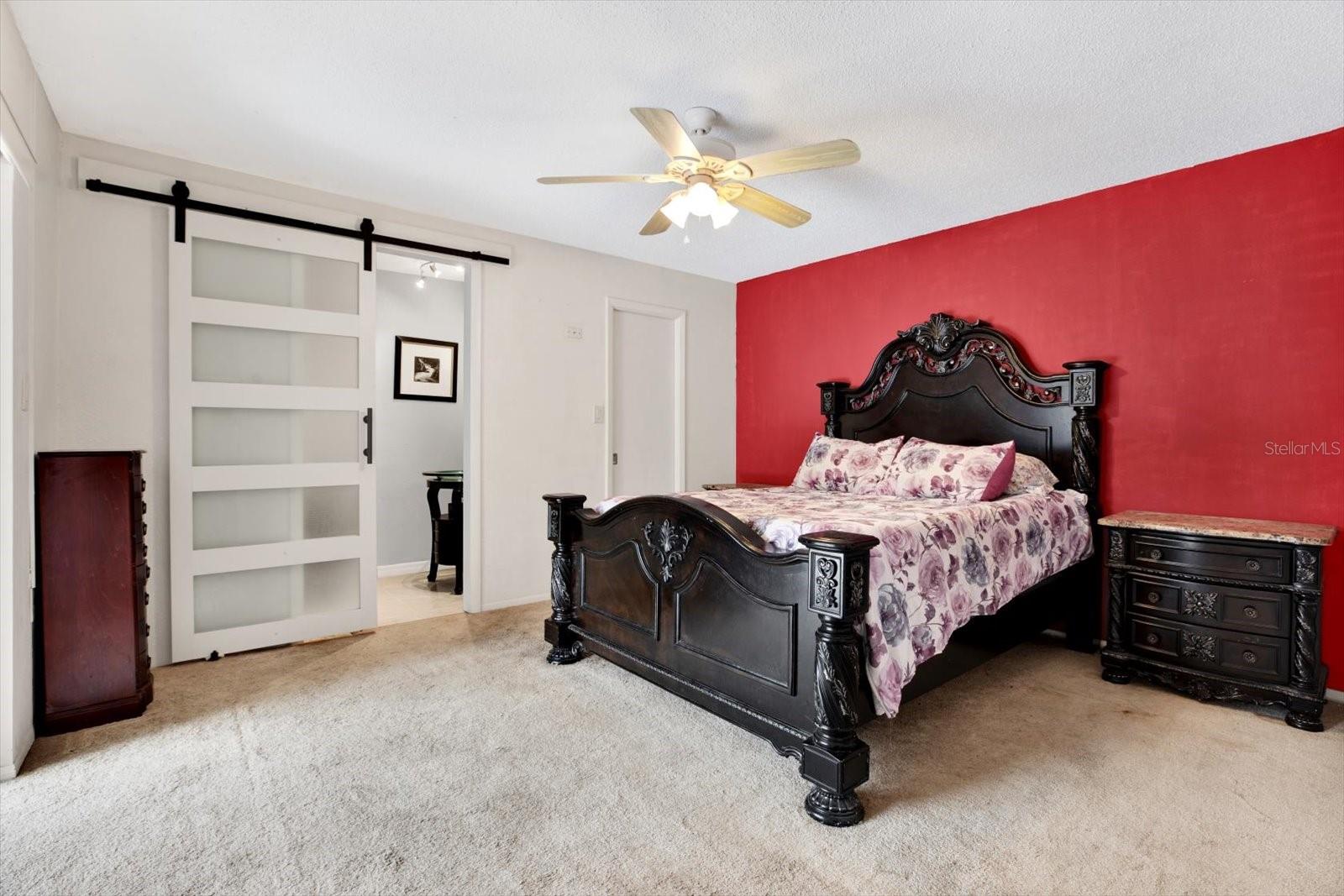 8223 RED CEDAR DR, PORT RICHEY, FL, 34668
