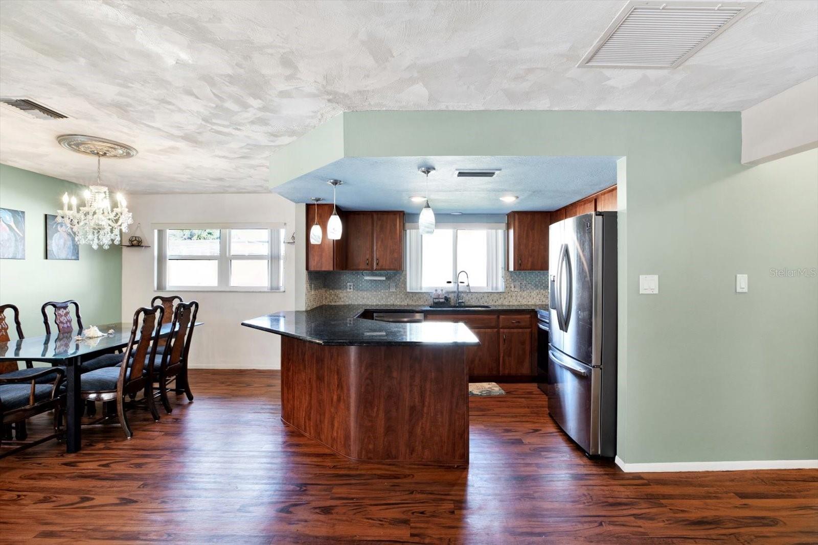 8223 RED CEDAR DR, PORT RICHEY, FL, 34668