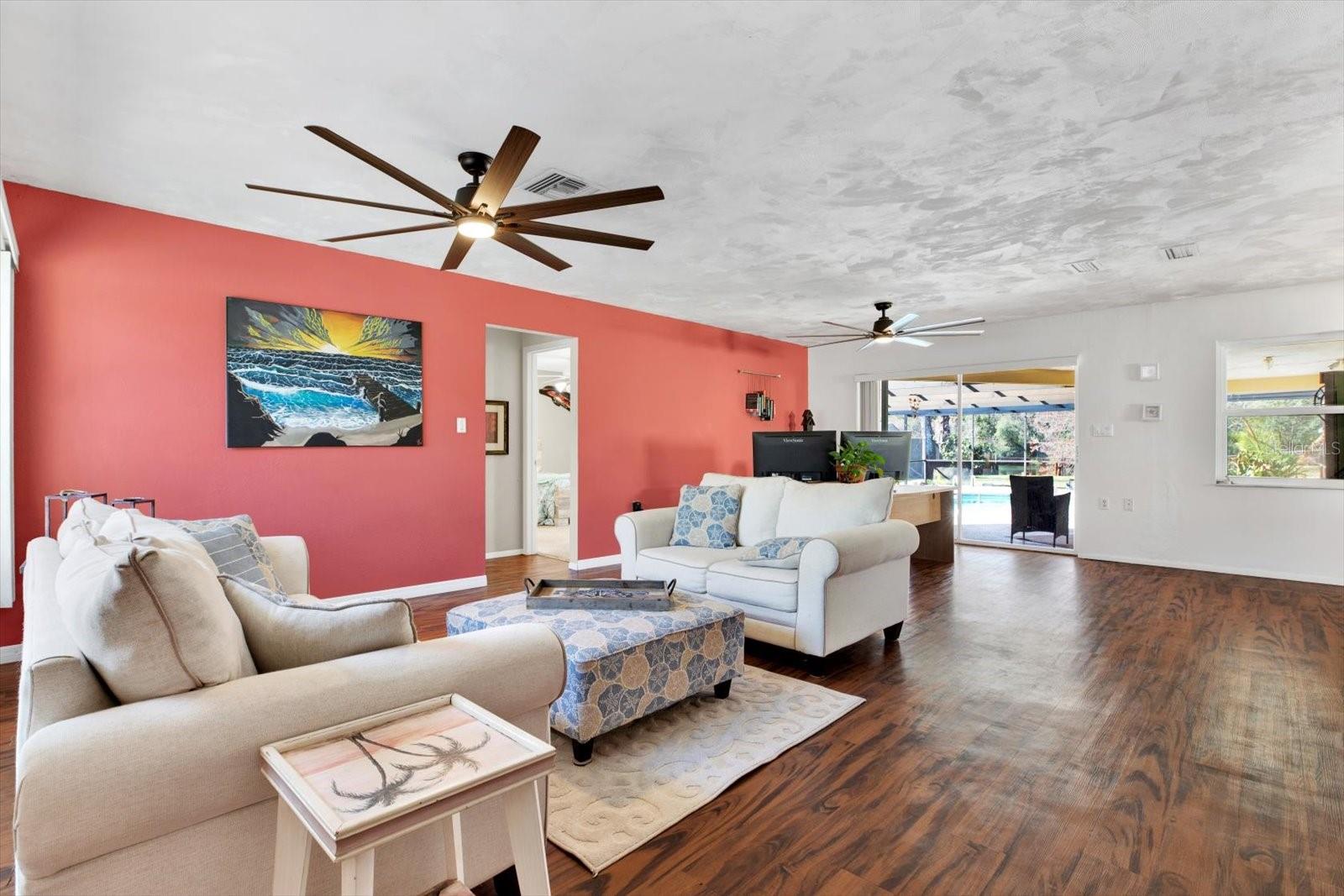 8223 RED CEDAR DR, PORT RICHEY, FL, 34668