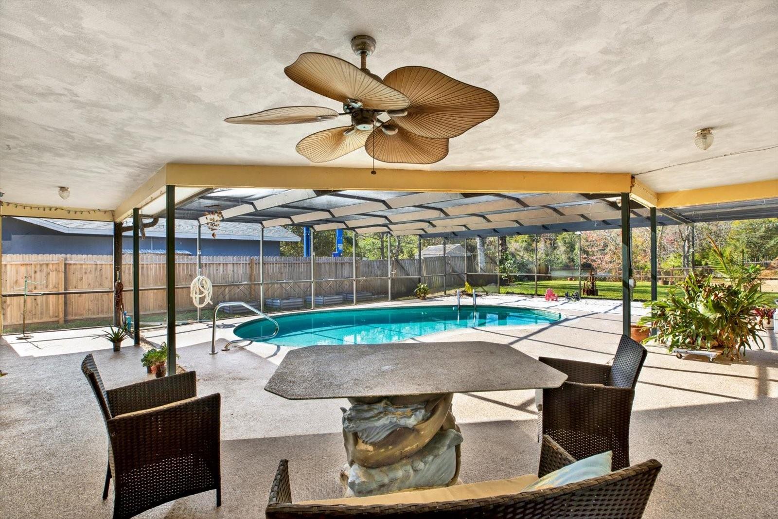 8223 RED CEDAR DR, PORT RICHEY, FL, 34668