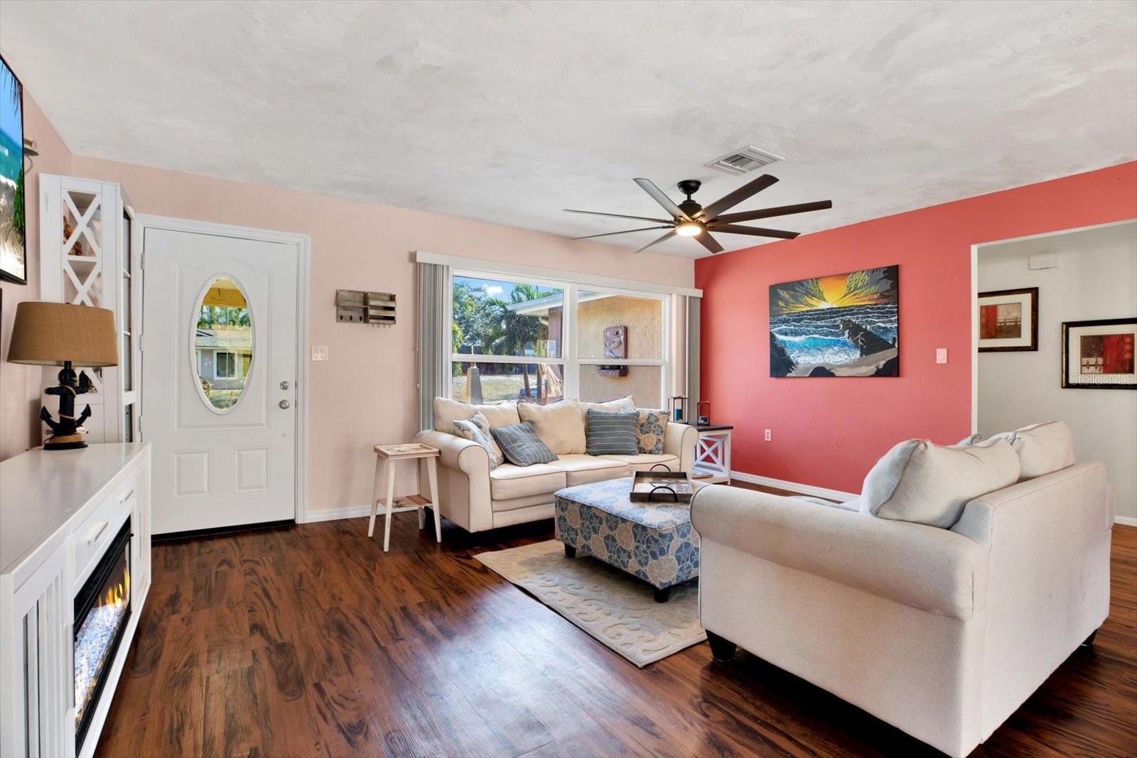 8223 RED CEDAR DR, PORT RICHEY, FL, 34668