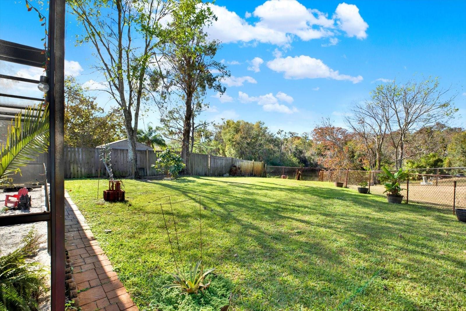8223 RED CEDAR DR, PORT RICHEY, FL, 34668