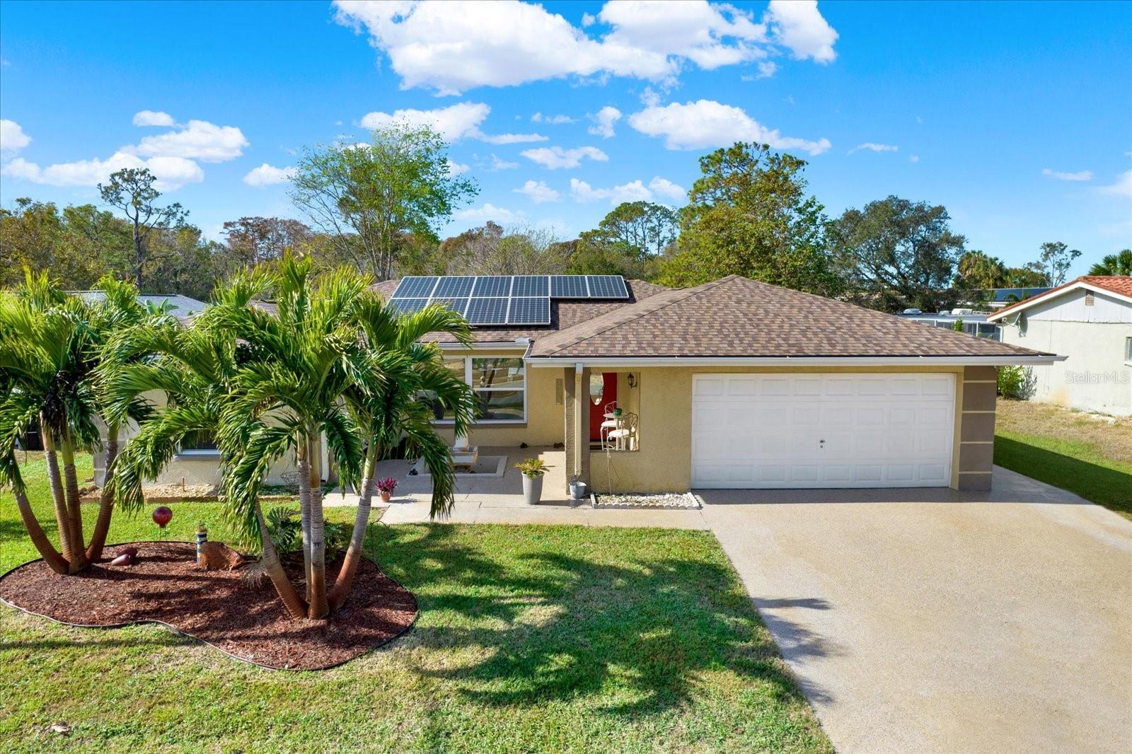8223 RED CEDAR DR, PORT RICHEY, FL, 34668