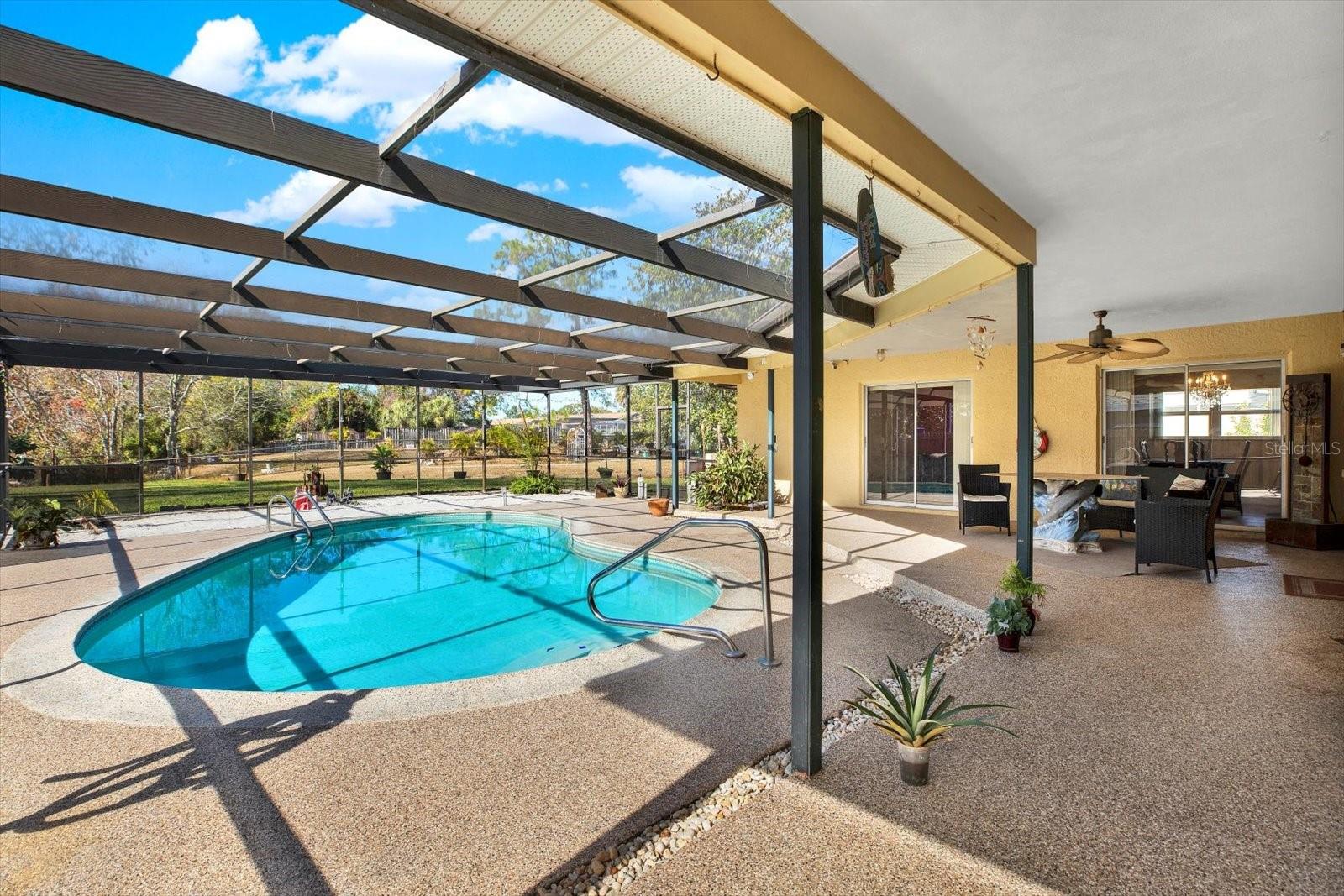 8223 RED CEDAR DR, PORT RICHEY, FL, 34668