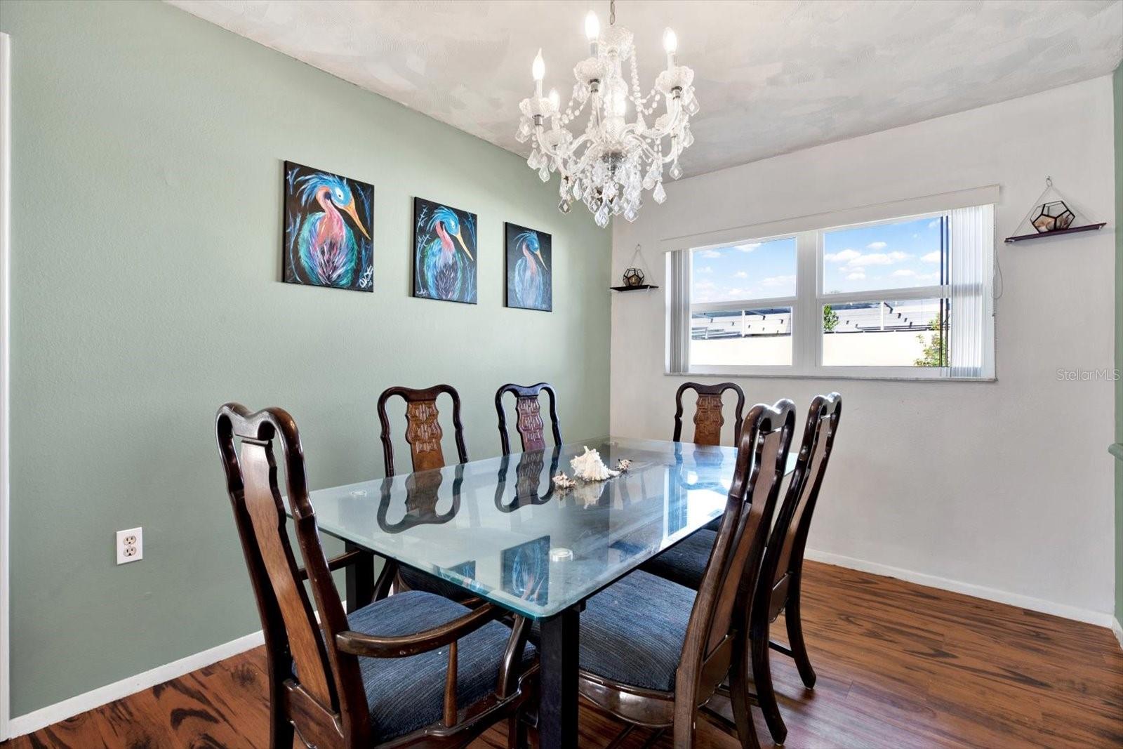 8223 RED CEDAR DR, PORT RICHEY, FL, 34668