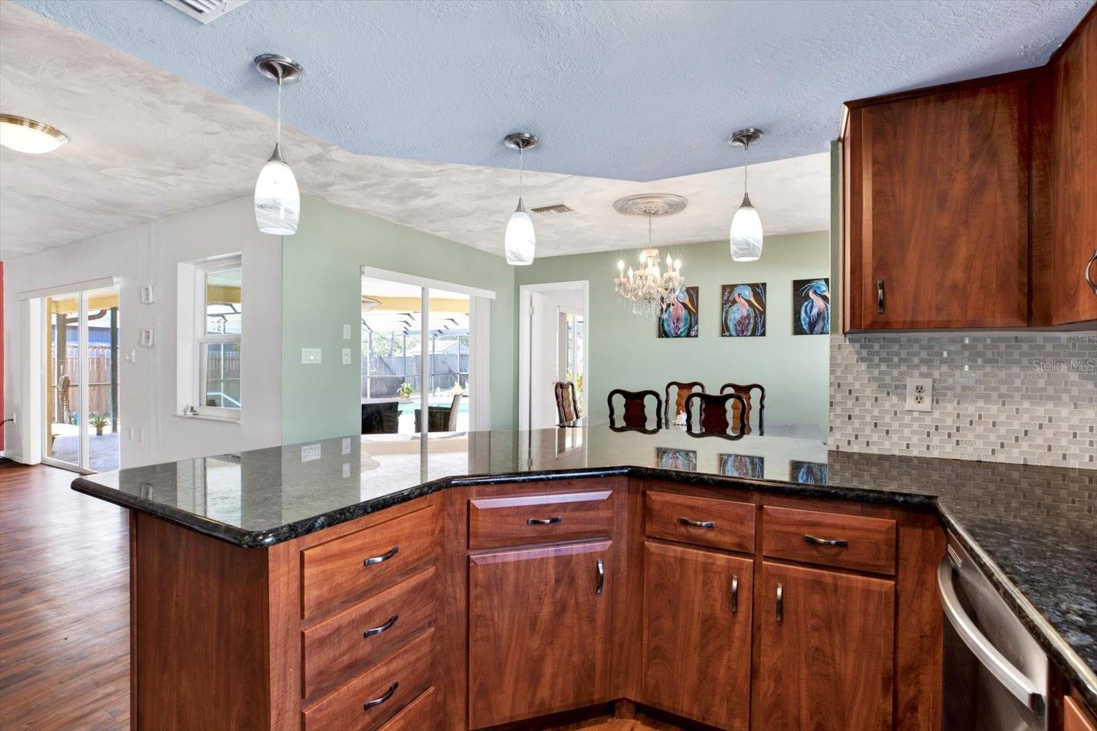8223 RED CEDAR DR, PORT RICHEY, FL, 34668