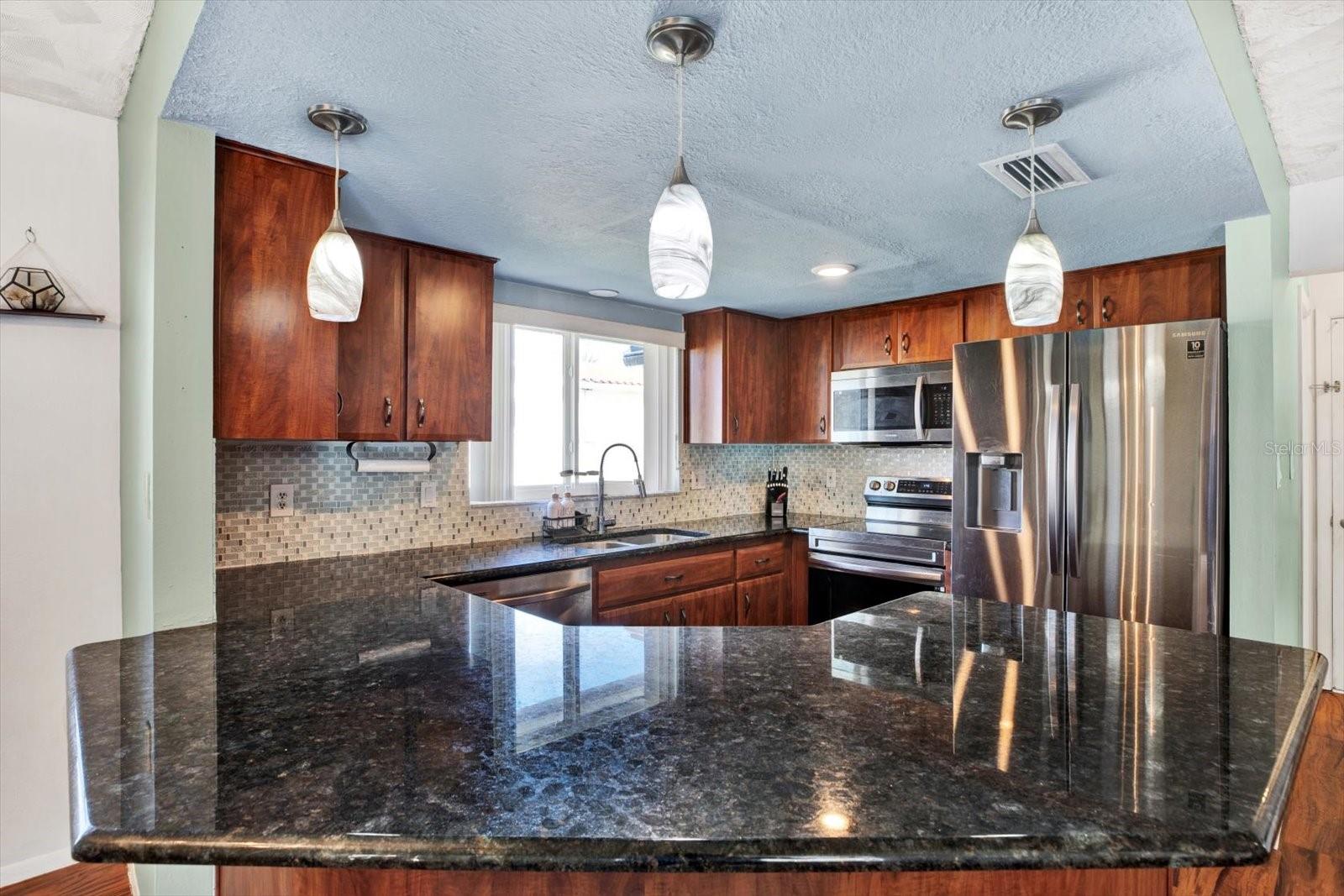 8223 RED CEDAR DR, PORT RICHEY, FL, 34668