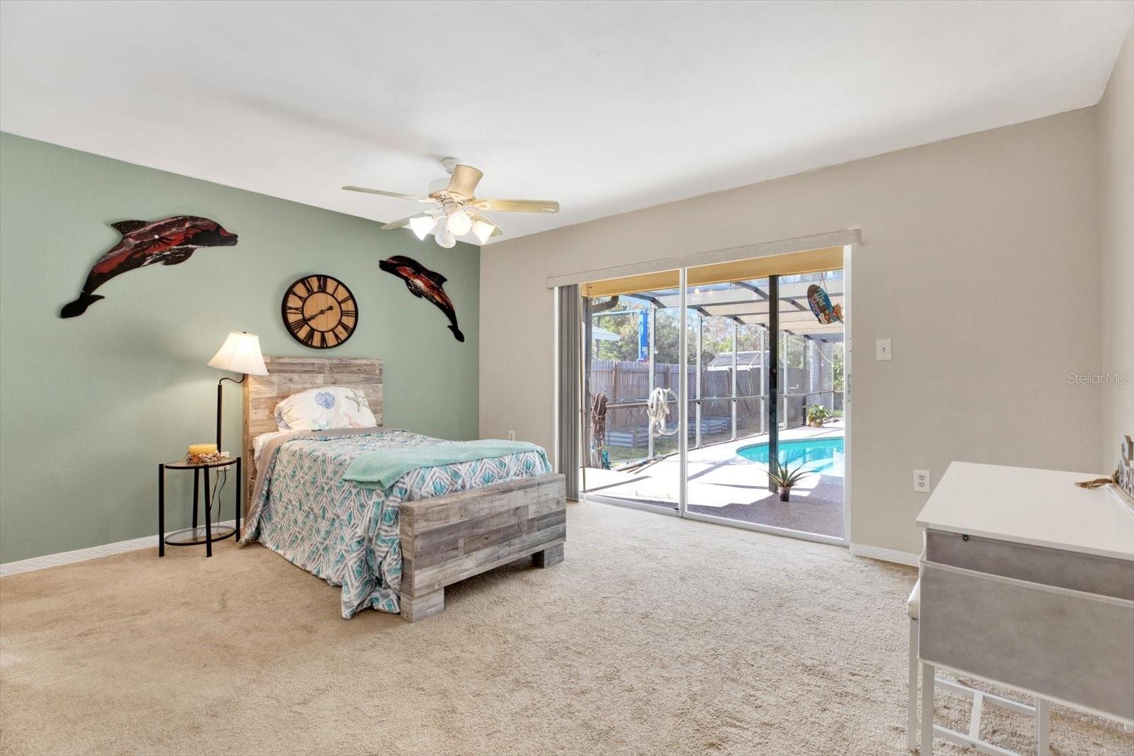 8223 RED CEDAR DR, PORT RICHEY, FL, 34668