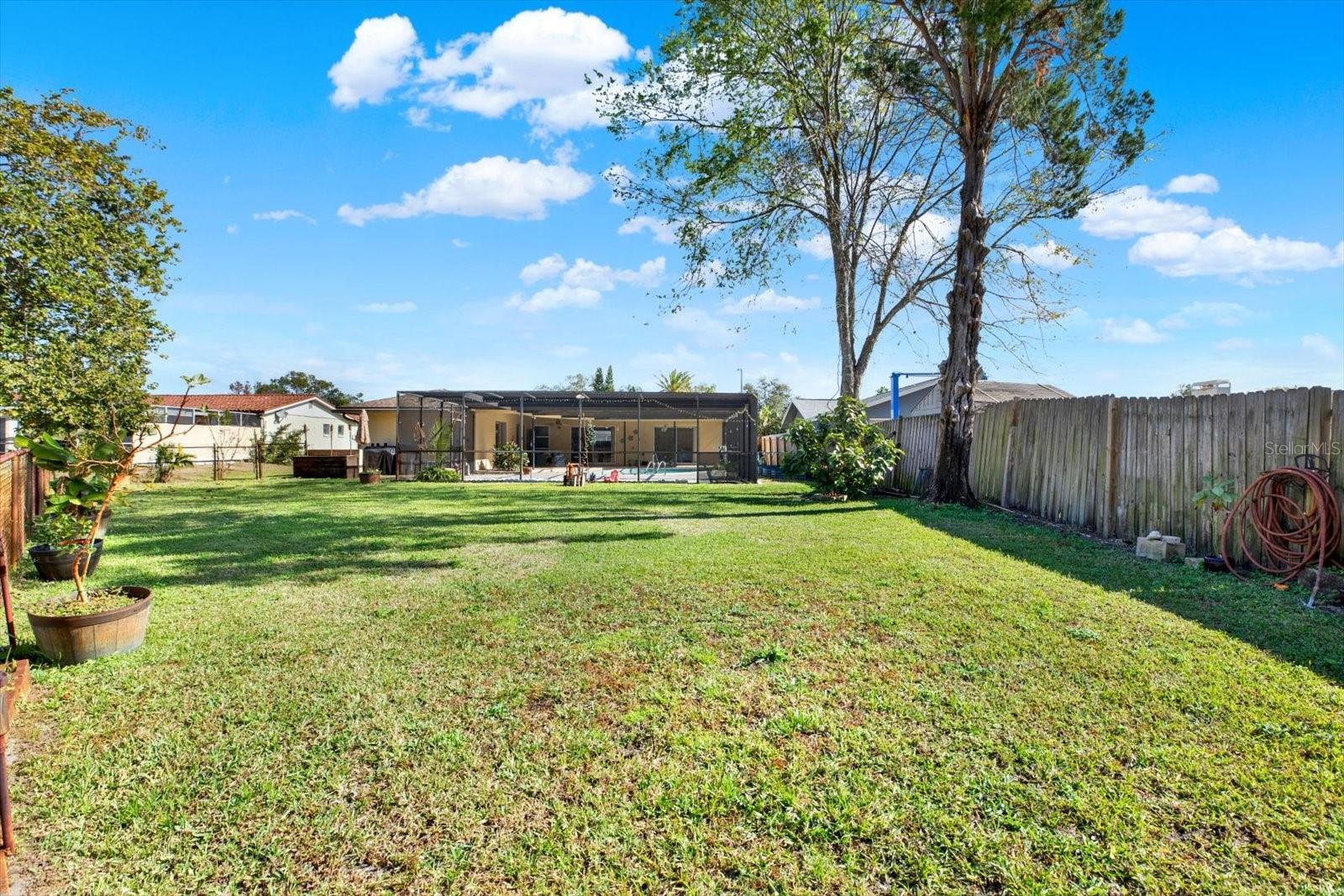 8223 RED CEDAR DR, PORT RICHEY, FL, 34668