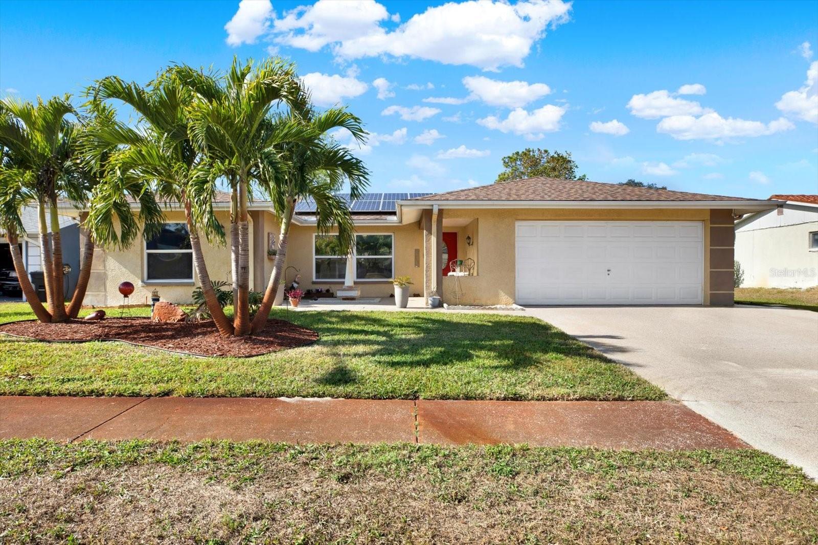 8223 RED CEDAR DR, PORT RICHEY, FL, 34668