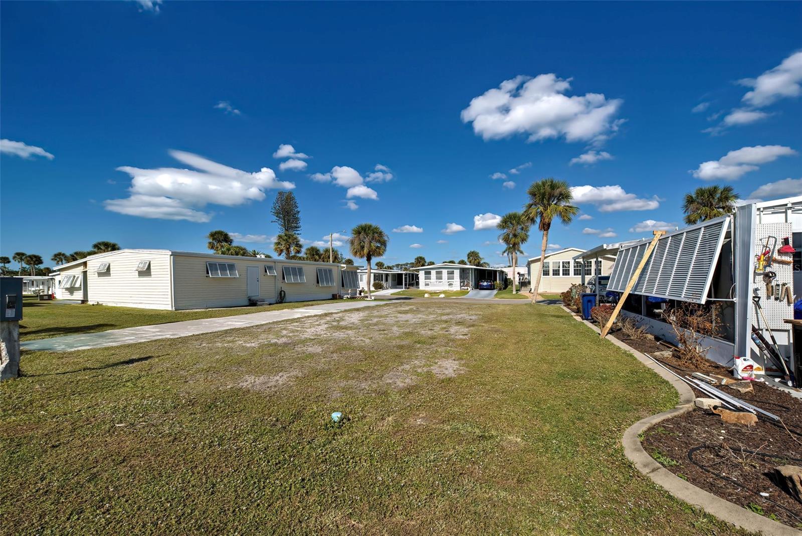 530 WATER LILY DR, VENICE, FL, 34293