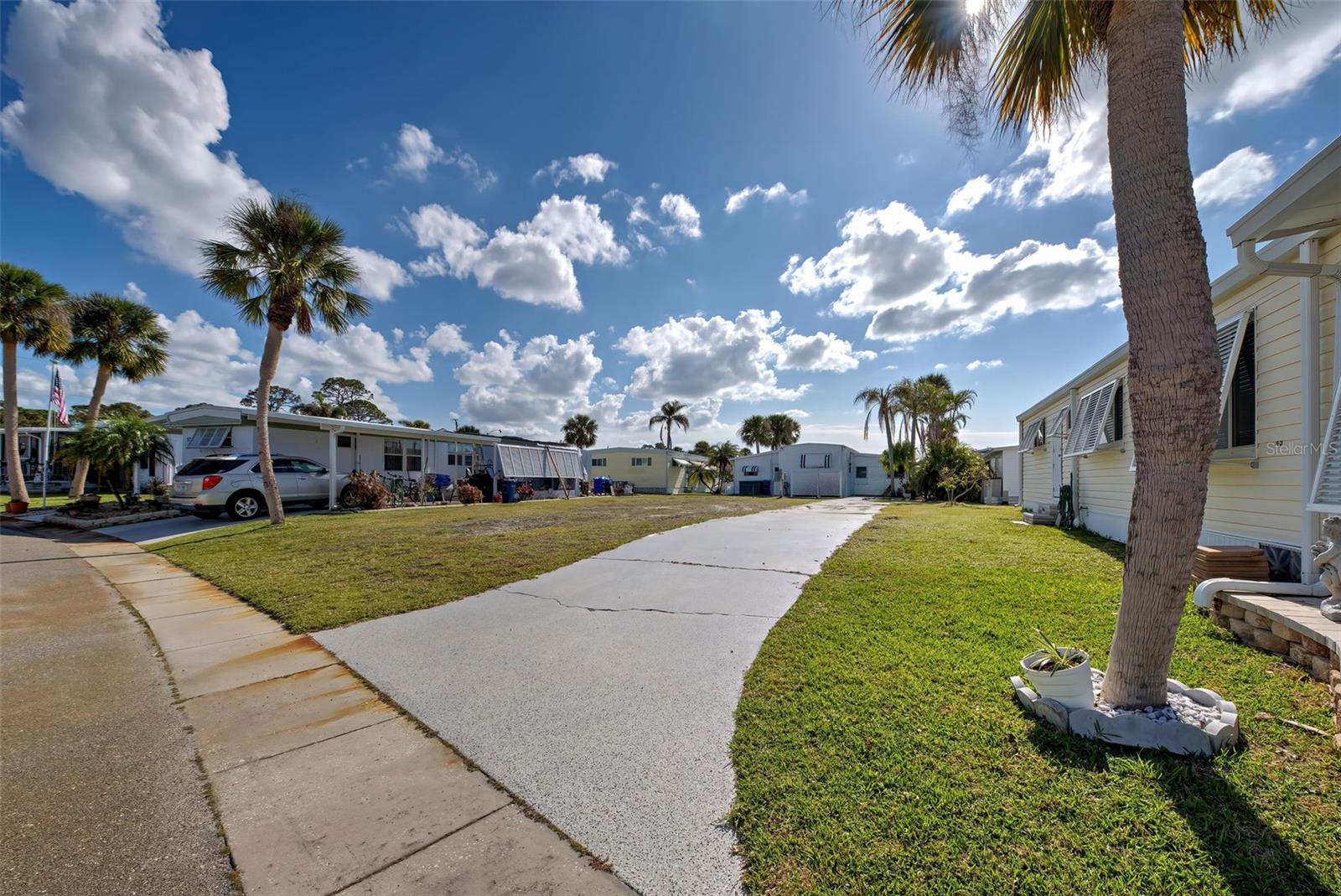 530 WATER LILY DR, VENICE, FL, 34293