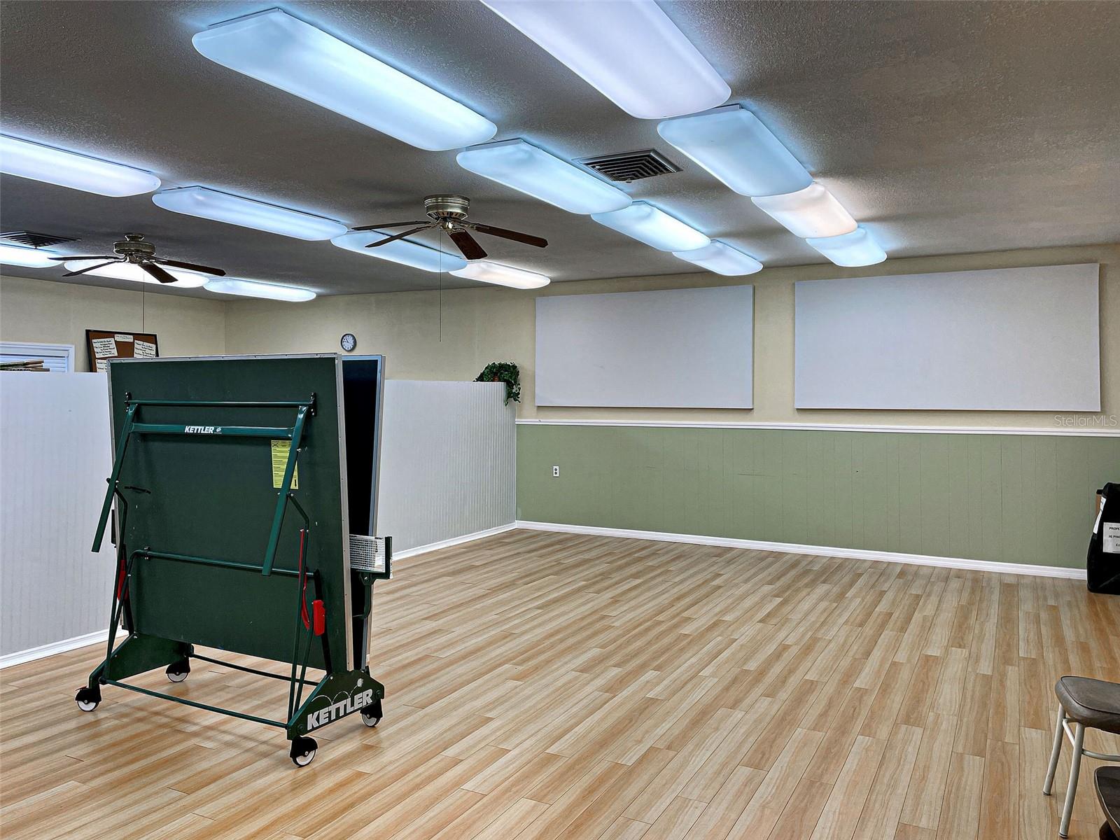 530 WATER LILY DR, VENICE, FL, 34293