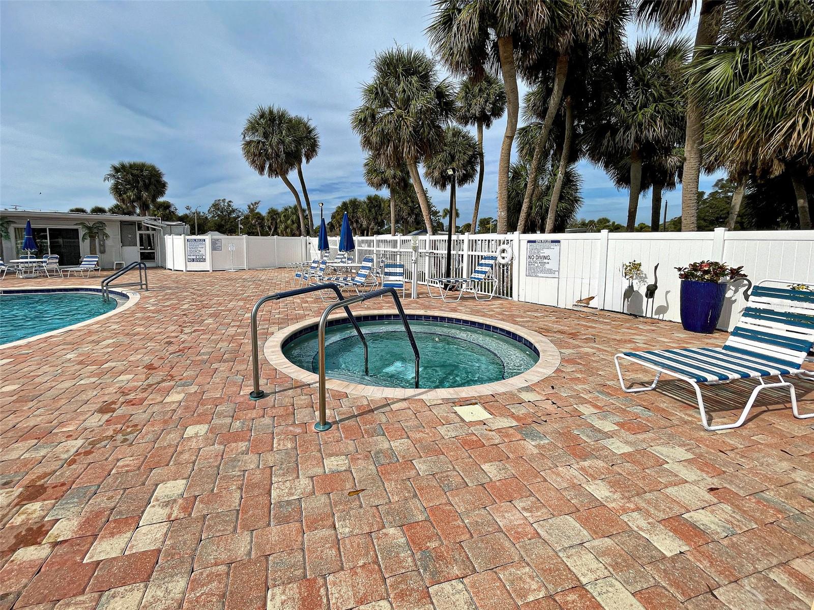 530 WATER LILY DR, VENICE, FL, 34293