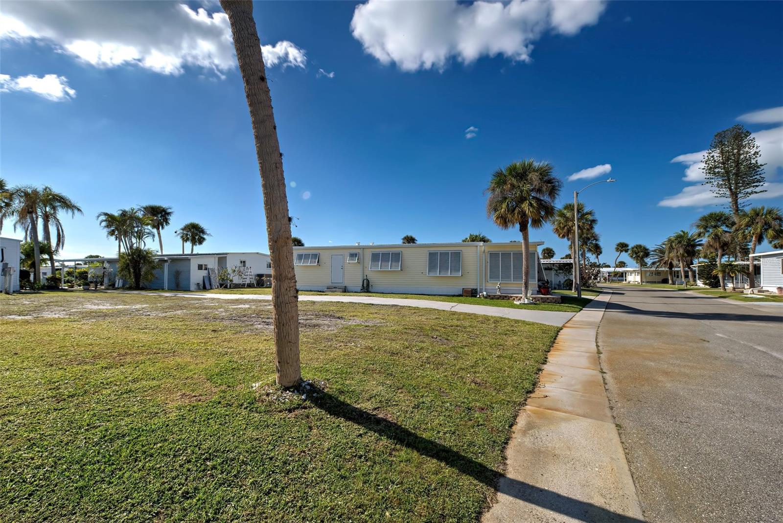 530 WATER LILY DR, VENICE, FL, 34293