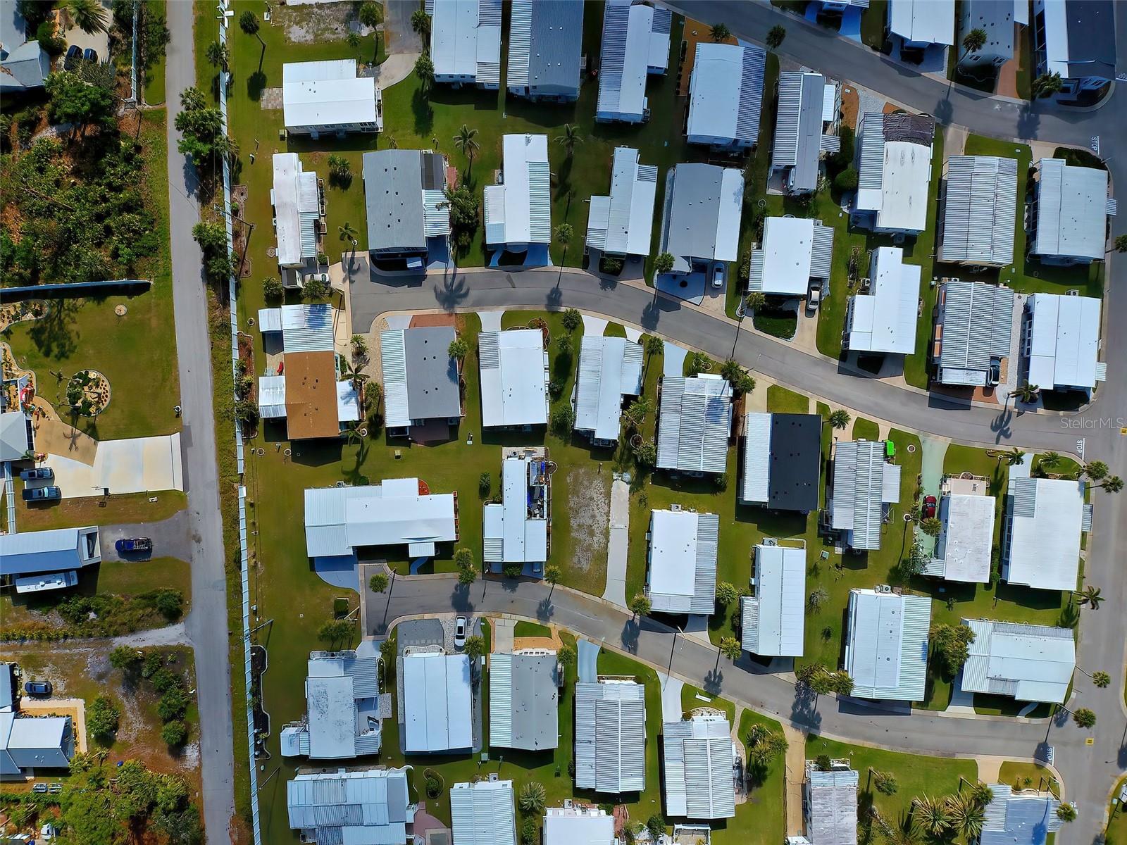 530 WATER LILY DR, VENICE, FL, 34293