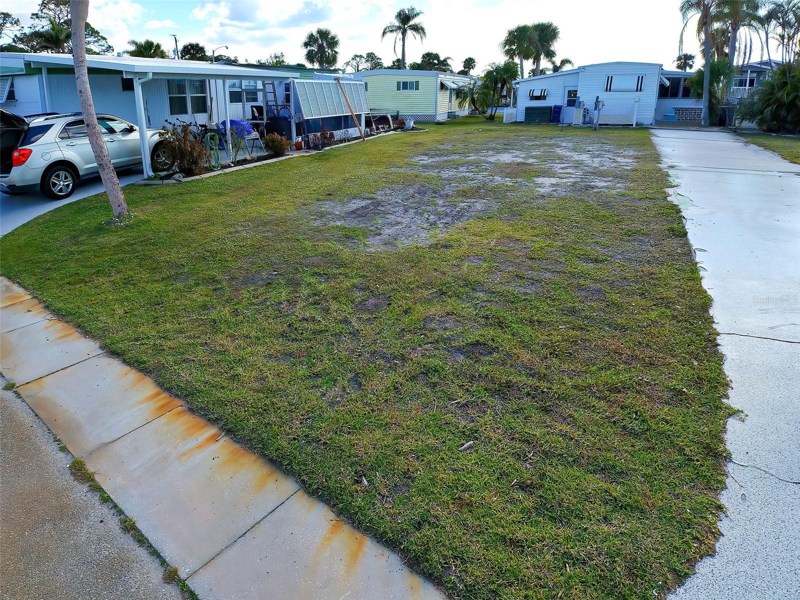 530 WATER LILY DR, VENICE, FL, 34293