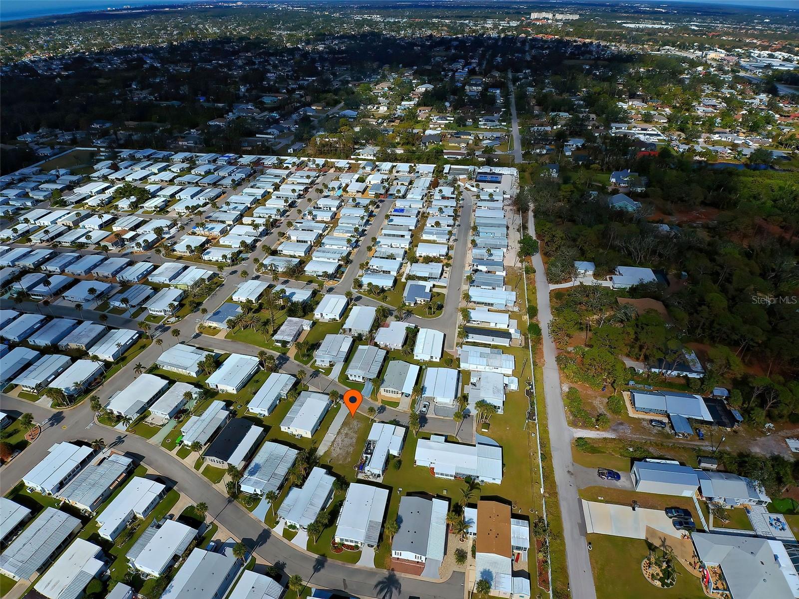 530 WATER LILY DR, VENICE, FL, 34293