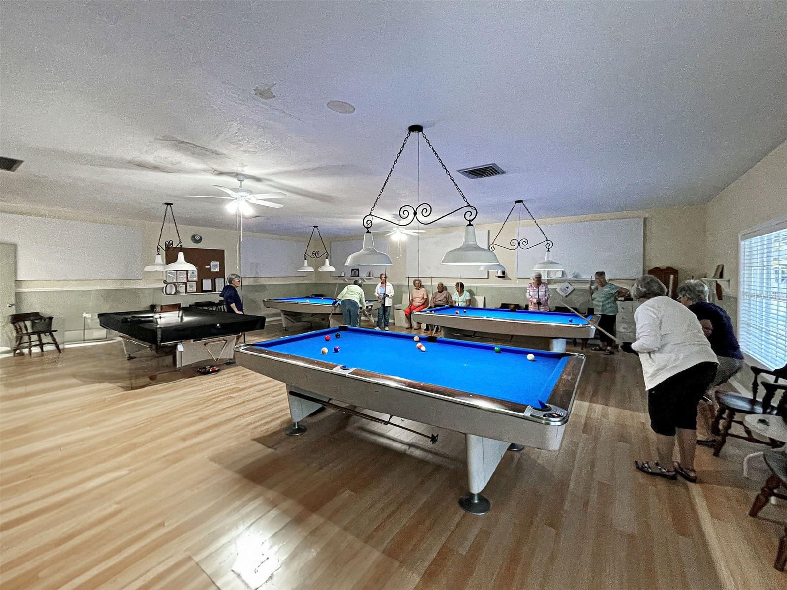 530 WATER LILY DR, VENICE, FL, 34293