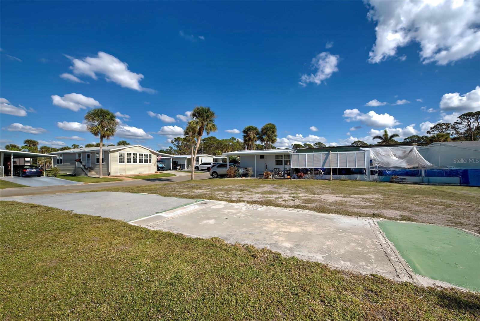 530 WATER LILY DR, VENICE, FL, 34293