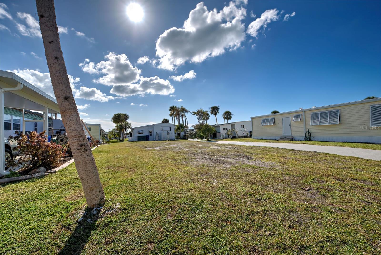 530 WATER LILY DR, VENICE, FL, 34293