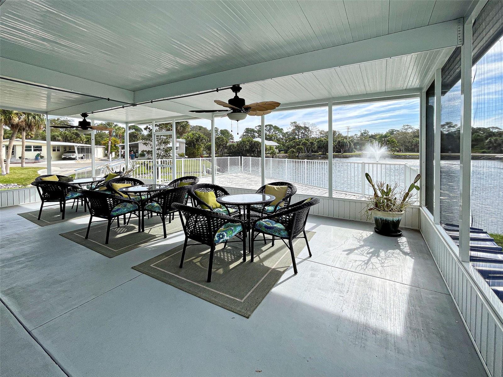 530 WATER LILY DR, VENICE, FL, 34293