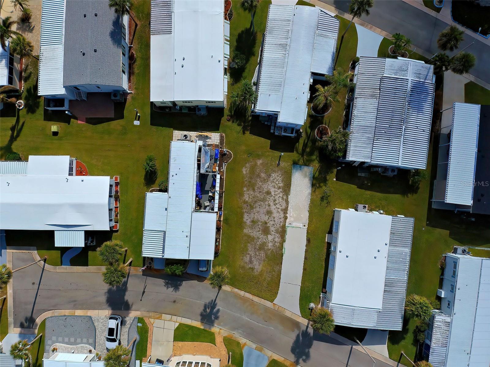 530 WATER LILY DR, VENICE, FL, 34293