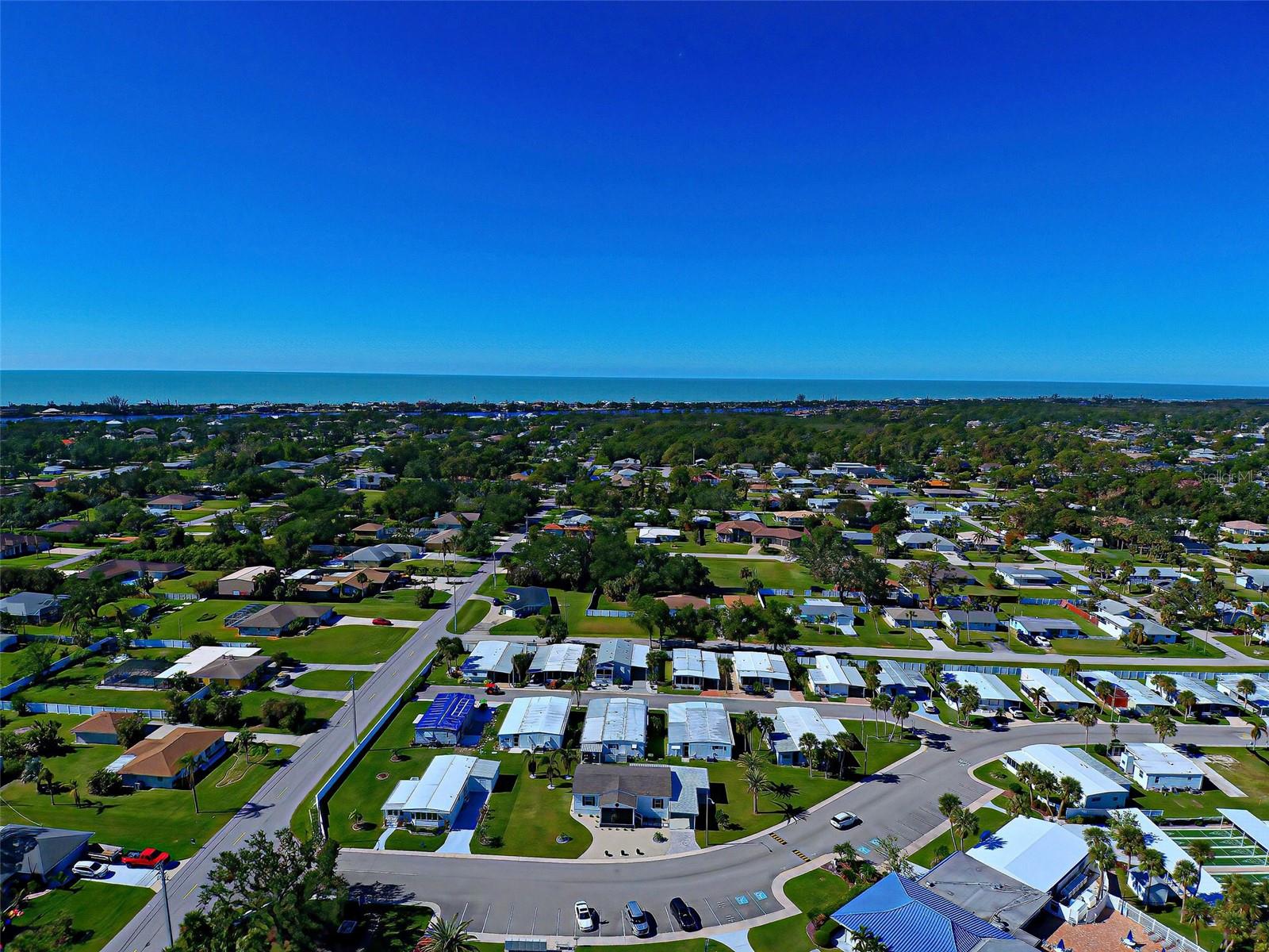 530 WATER LILY DR, VENICE, FL, 34293