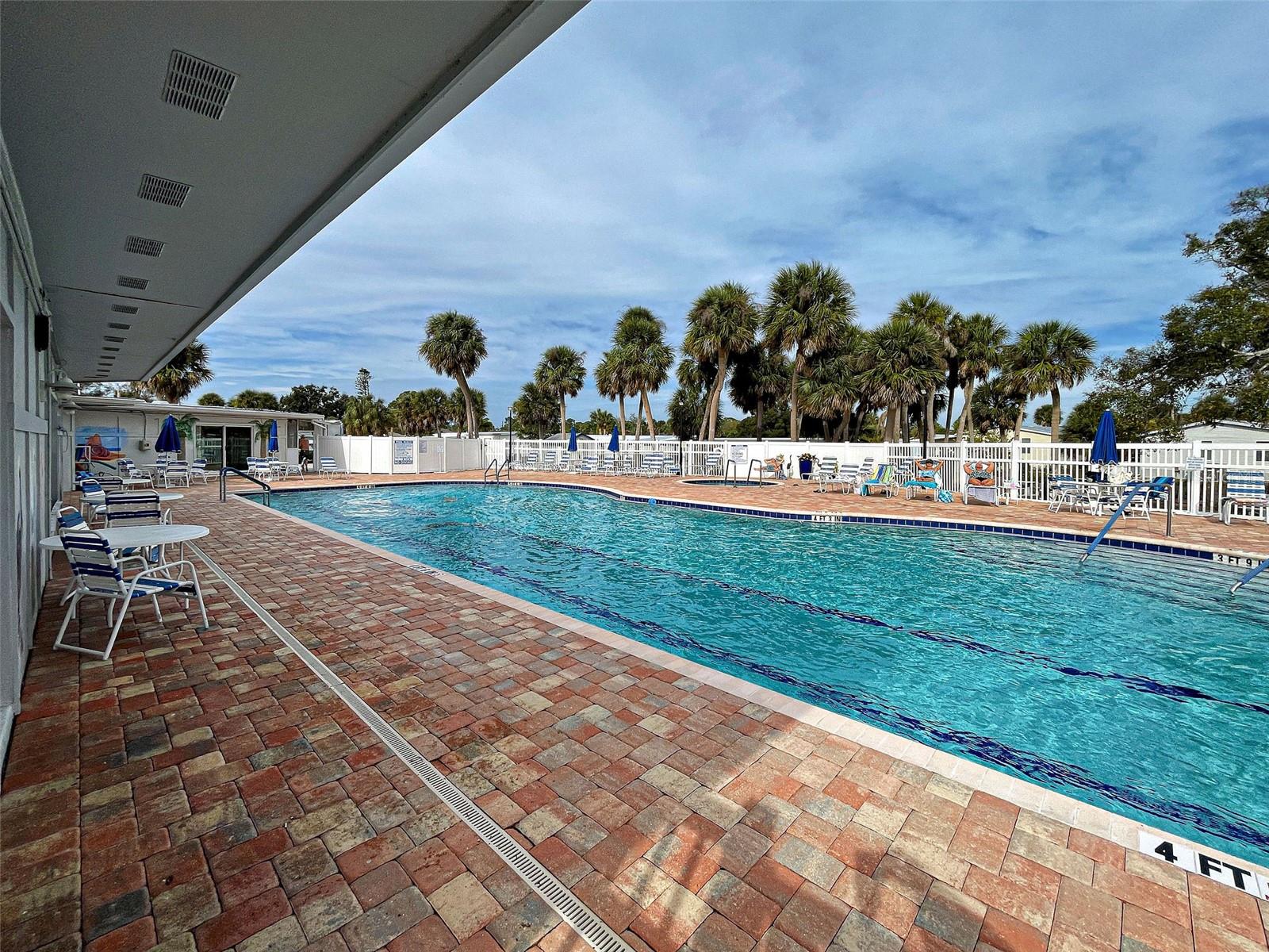 530 WATER LILY DR, VENICE, FL, 34293