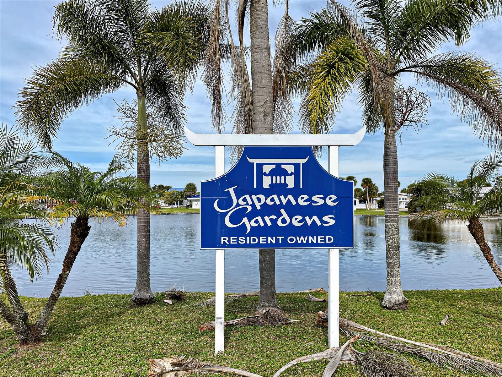 530 WATER LILY DR, VENICE, FL, 34293