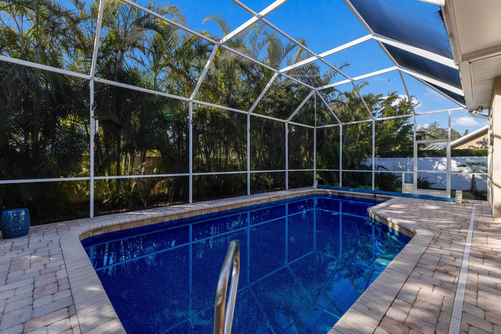 8314 9TH AVENUE TER NW, BRADENTON, FL, 34209