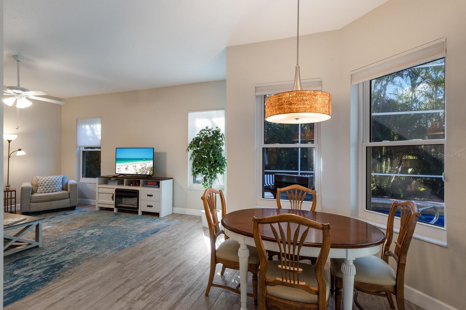 8314 9TH AVENUE TER NW, BRADENTON, FL, 34209