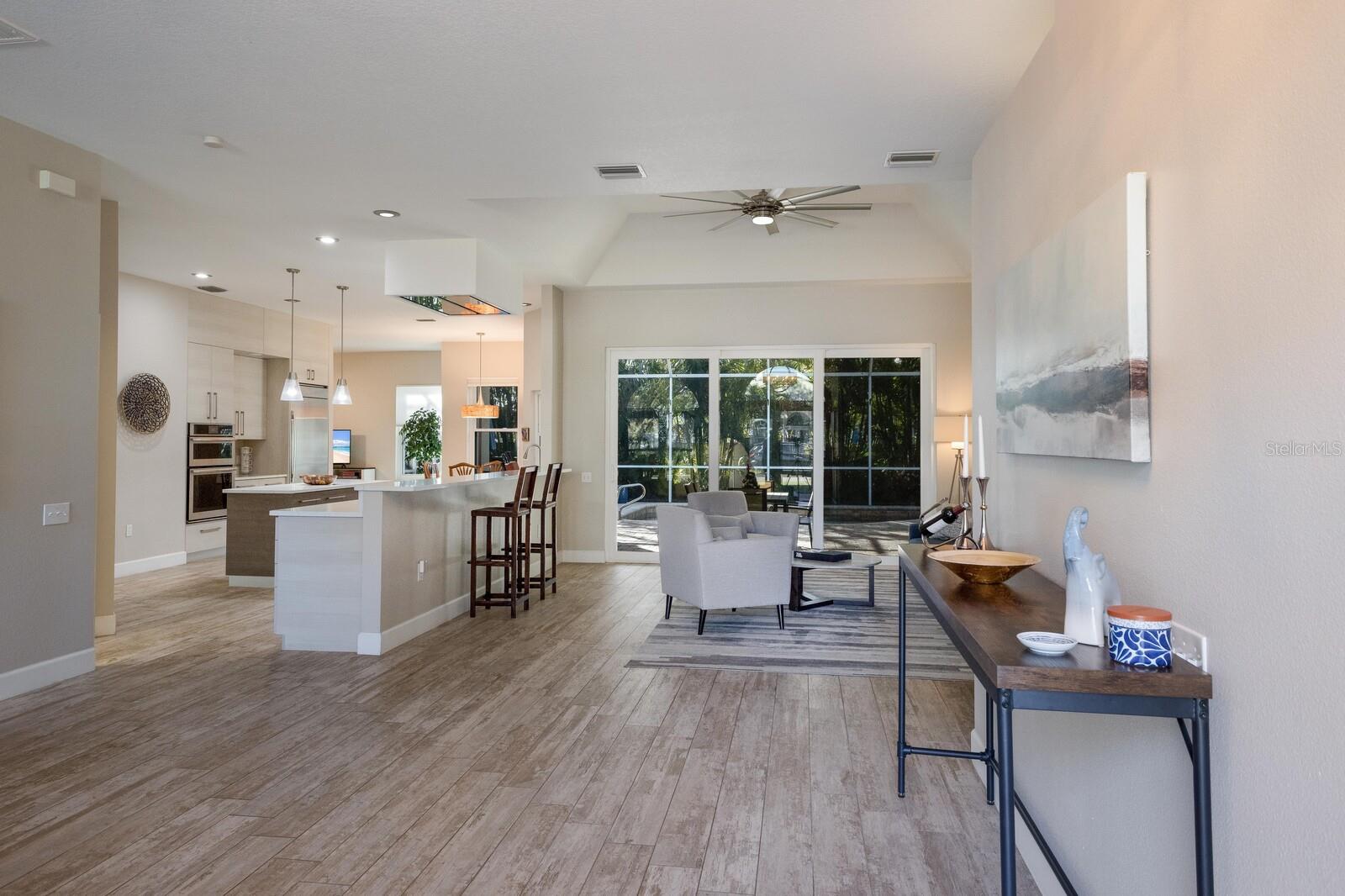 8314 9TH AVENUE TER NW, BRADENTON, FL, 34209