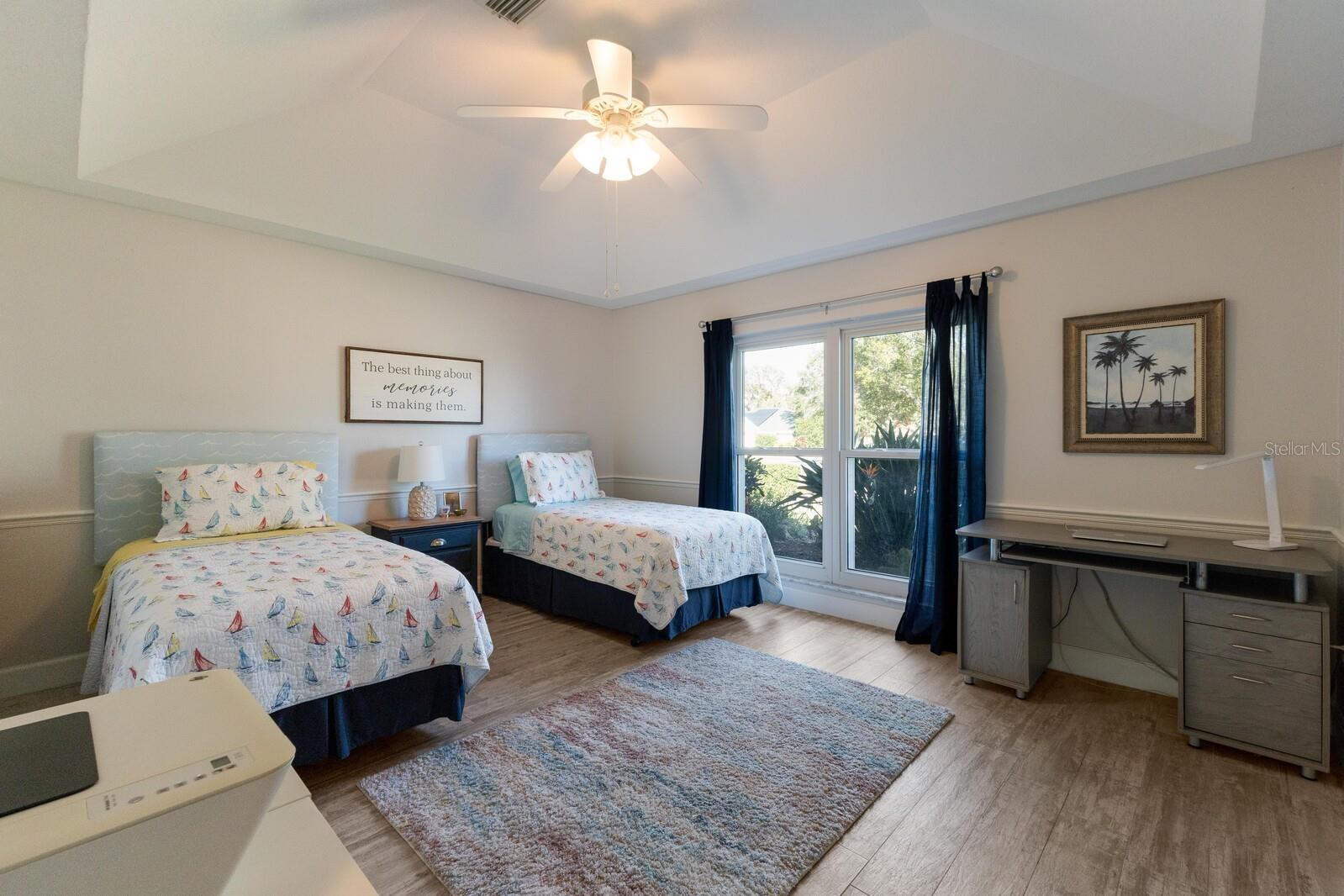 8314 9TH AVENUE TER NW, BRADENTON, FL, 34209