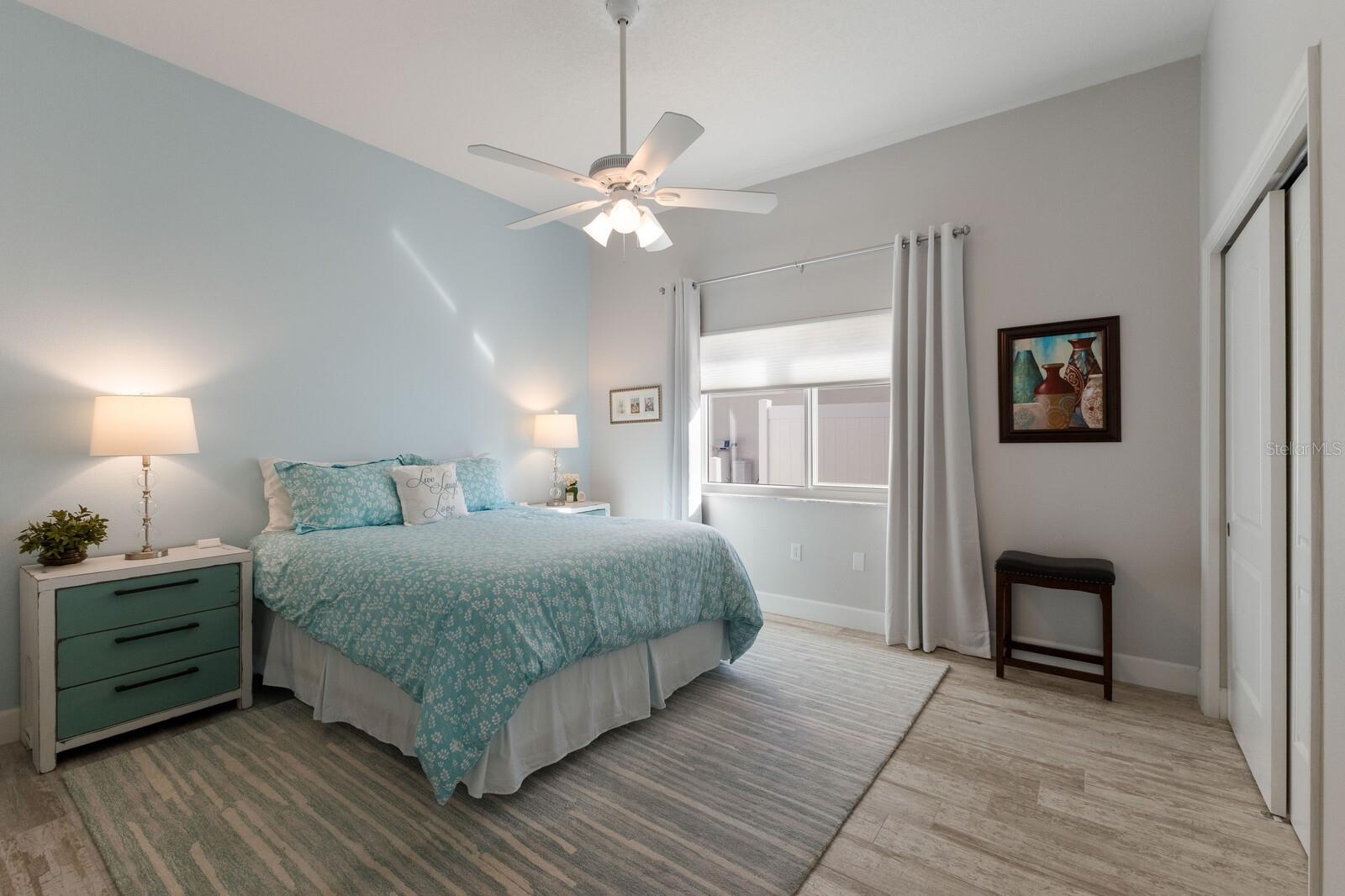 8314 9TH AVENUE TER NW, BRADENTON, FL, 34209