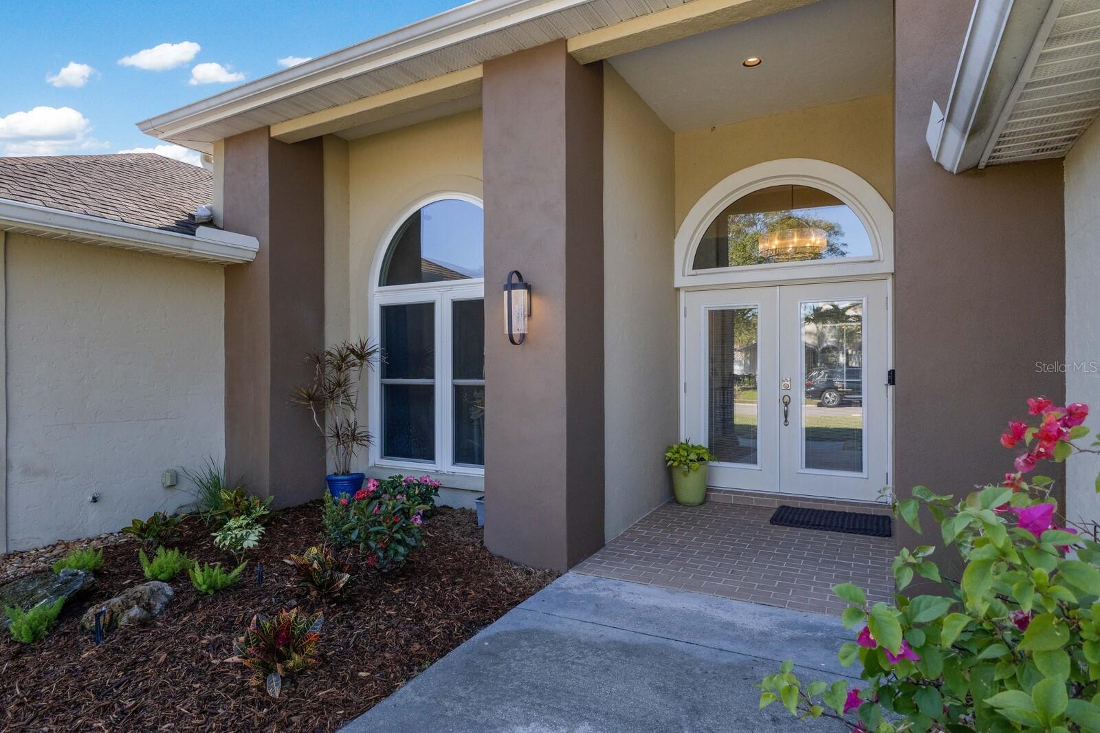 8314 9TH AVENUE TER NW, BRADENTON, FL, 34209