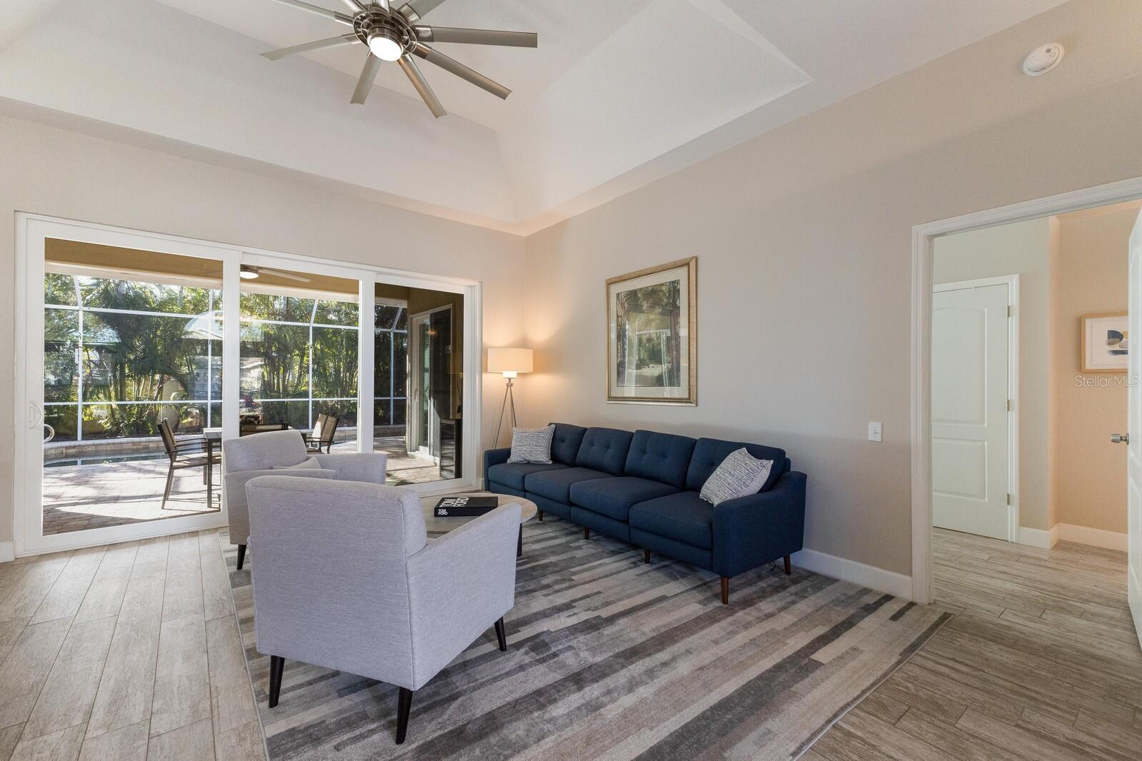 8314 9TH AVENUE TER NW, BRADENTON, FL, 34209