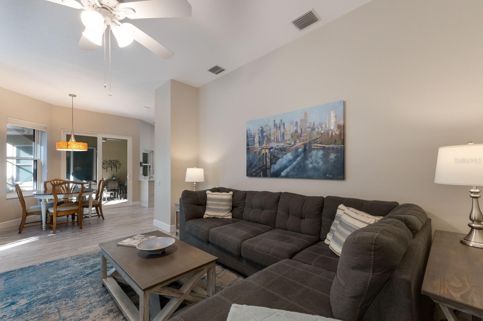 8314 9TH AVENUE TER NW, BRADENTON, FL, 34209