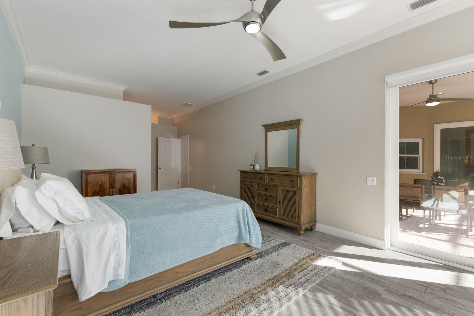 8314 9TH AVENUE TER NW, BRADENTON, FL, 34209