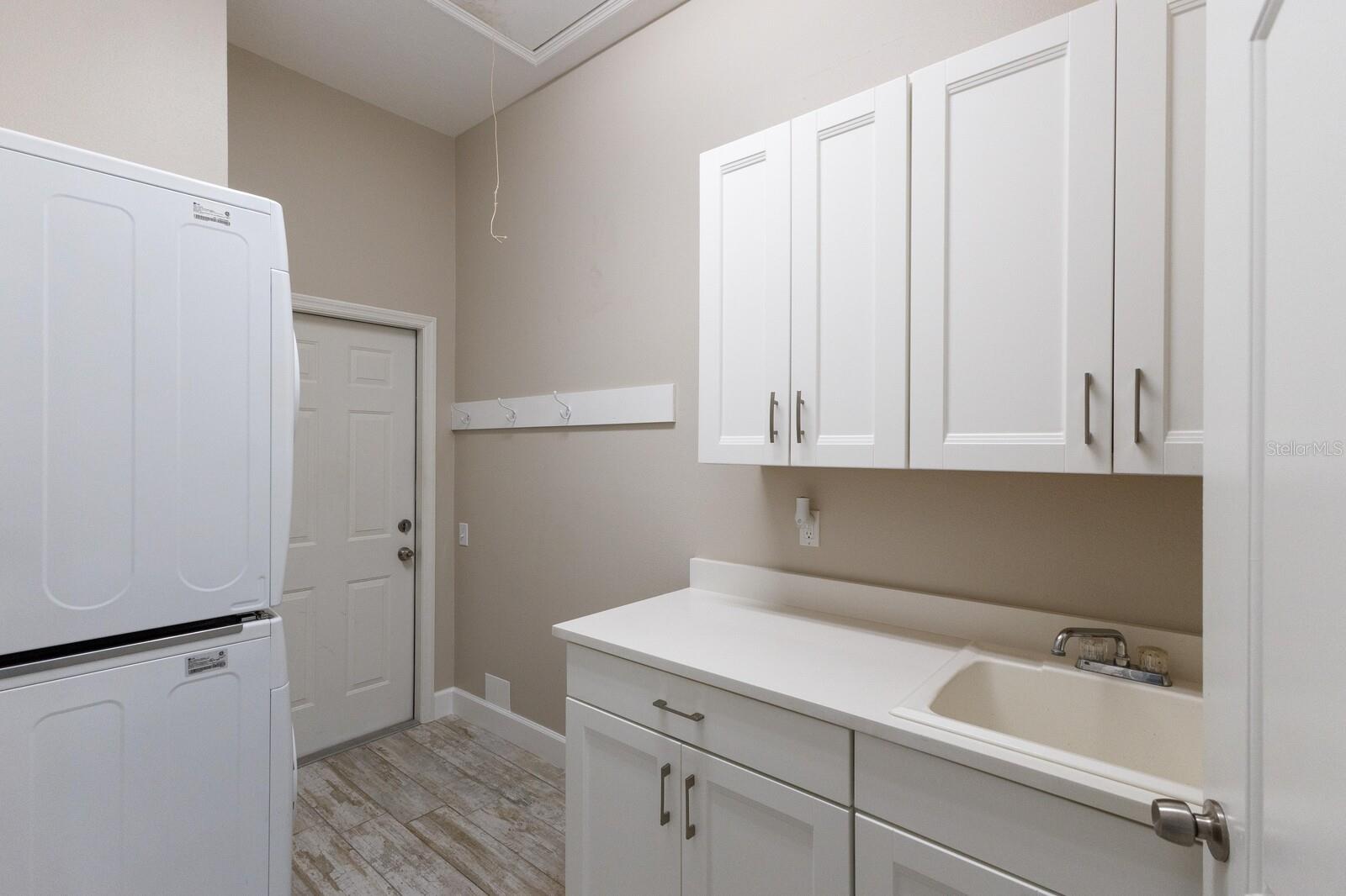 8314 9TH AVENUE TER NW, BRADENTON, FL, 34209