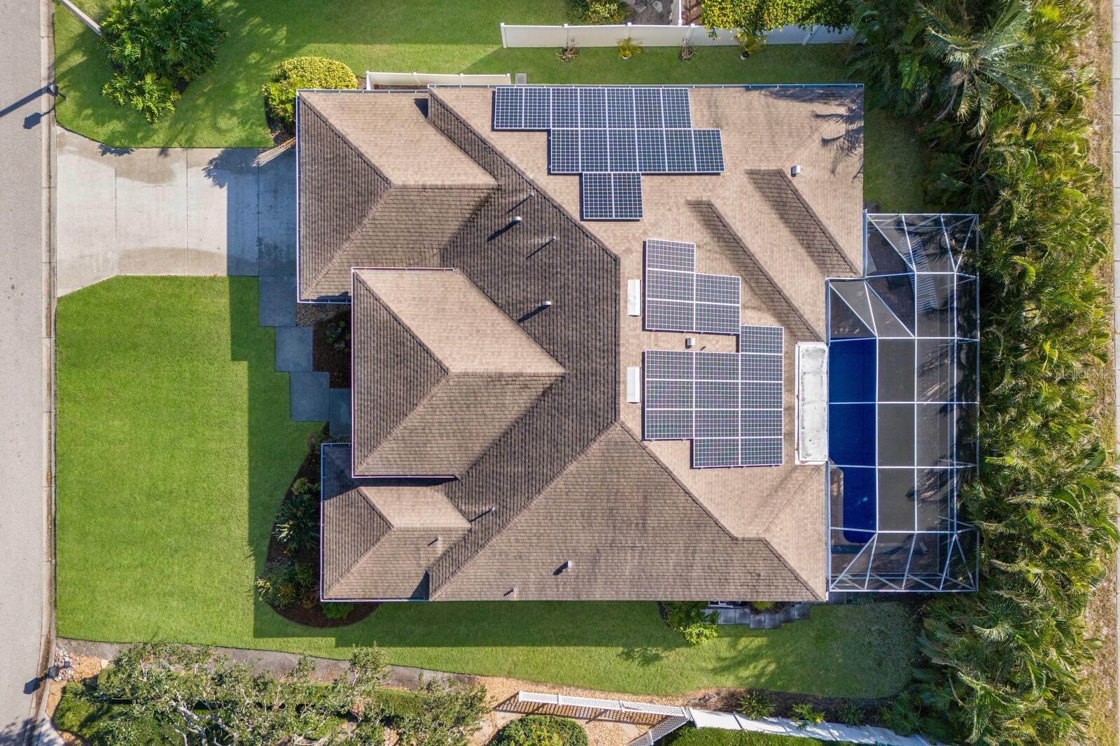 8314 9TH AVENUE TER NW, BRADENTON, FL, 34209