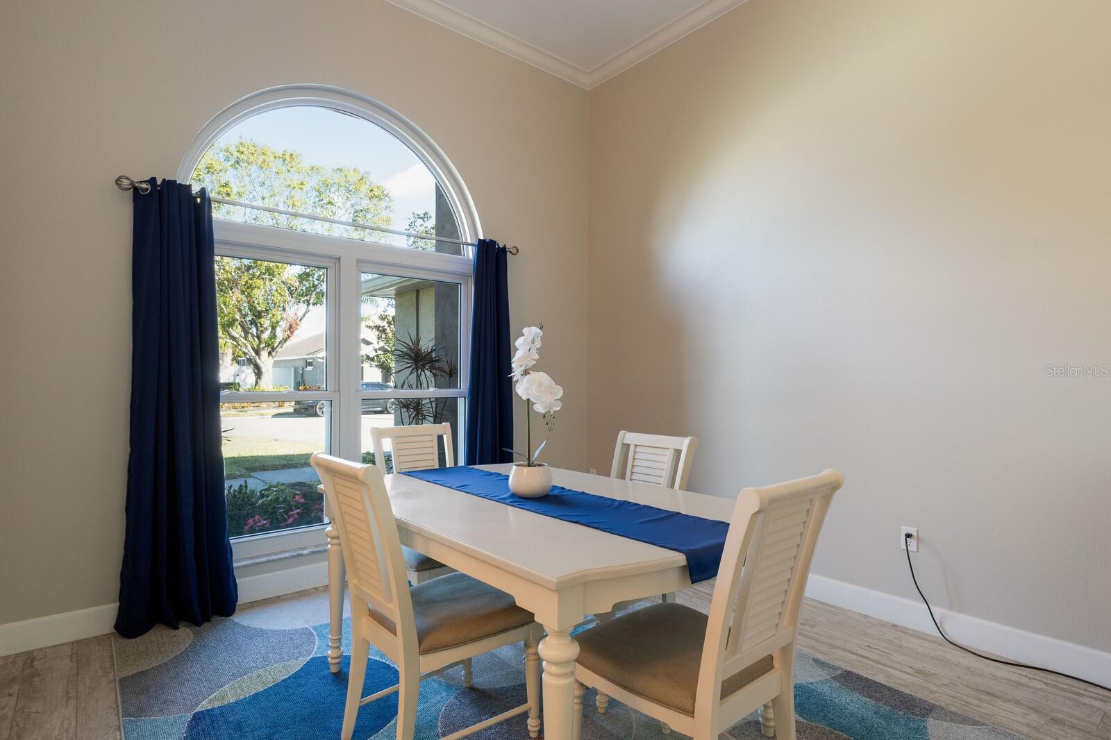 8314 9TH AVENUE TER NW, BRADENTON, FL, 34209