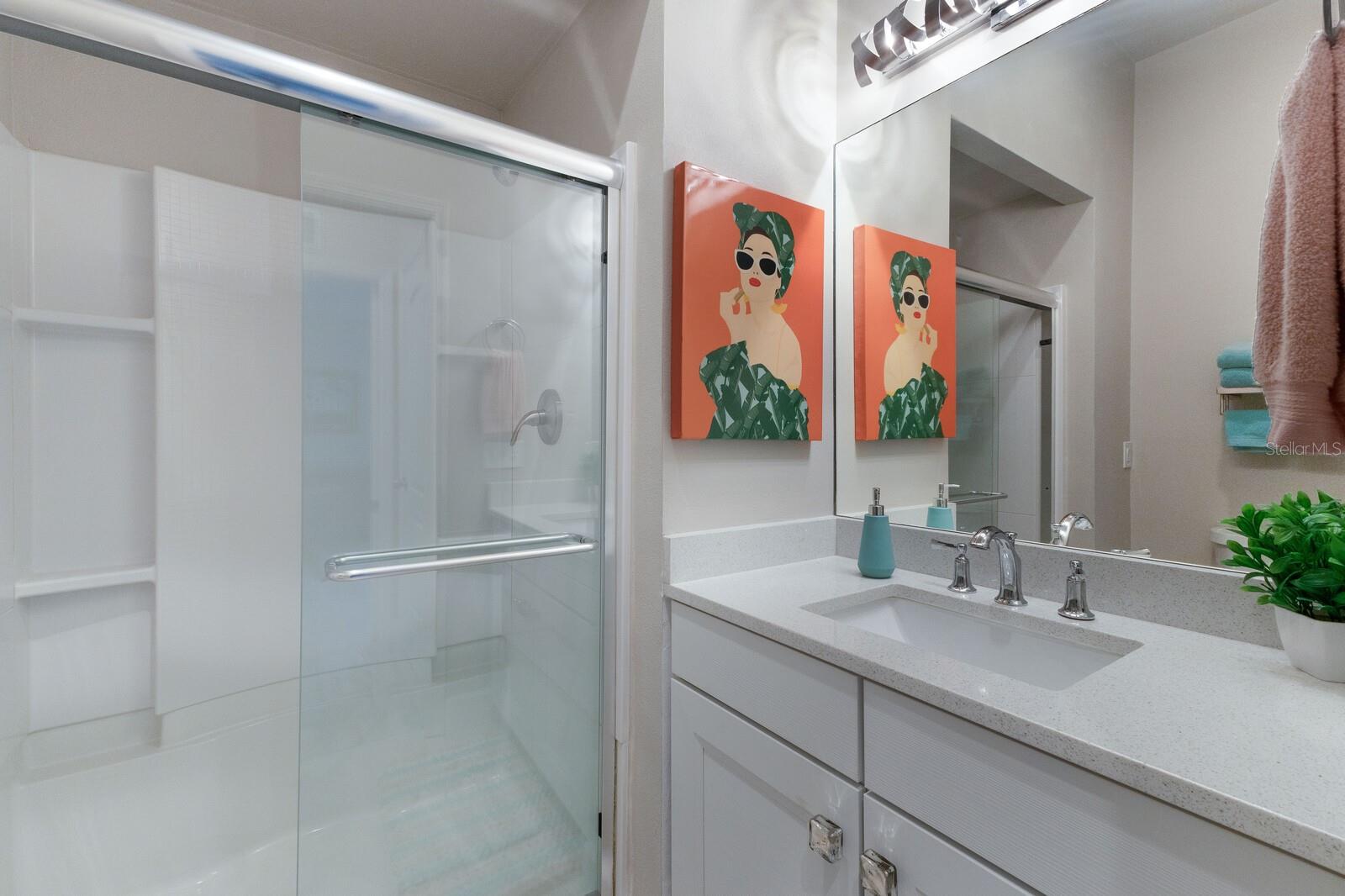 8314 9TH AVENUE TER NW, BRADENTON, FL, 34209